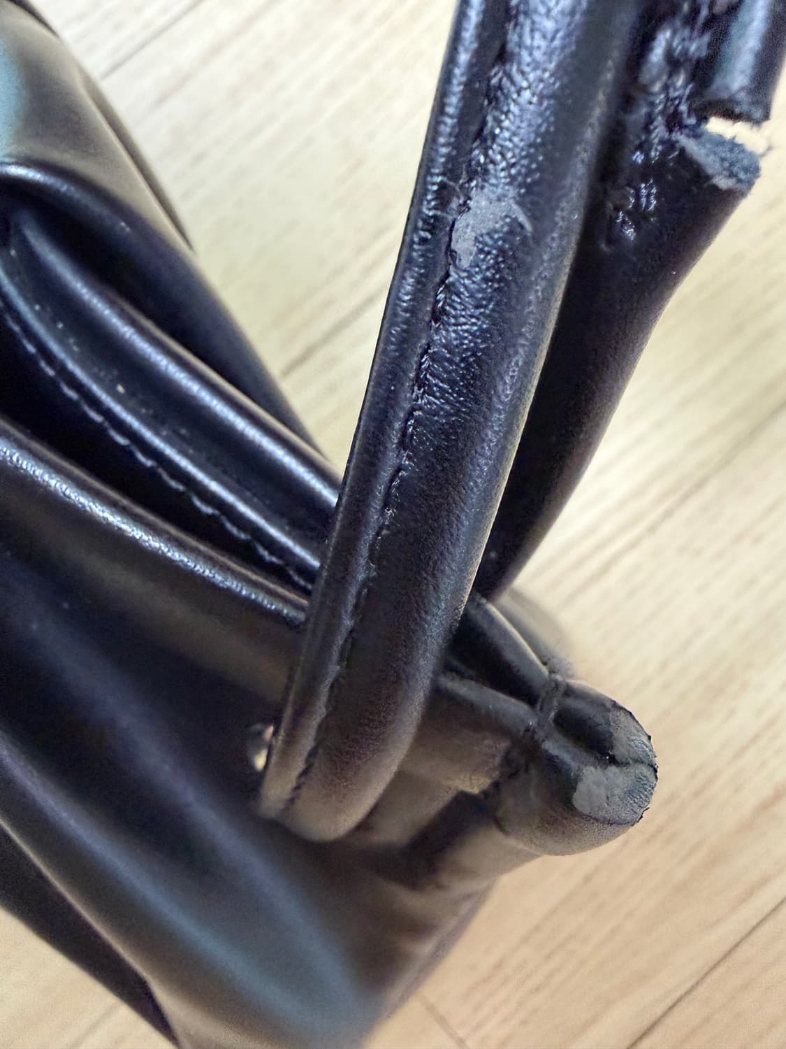 뮤니에(munier) 숄더백 상품이미지4