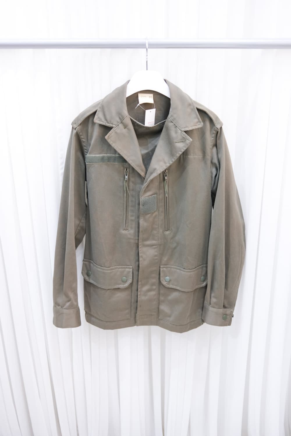 French Army 상품이미지1