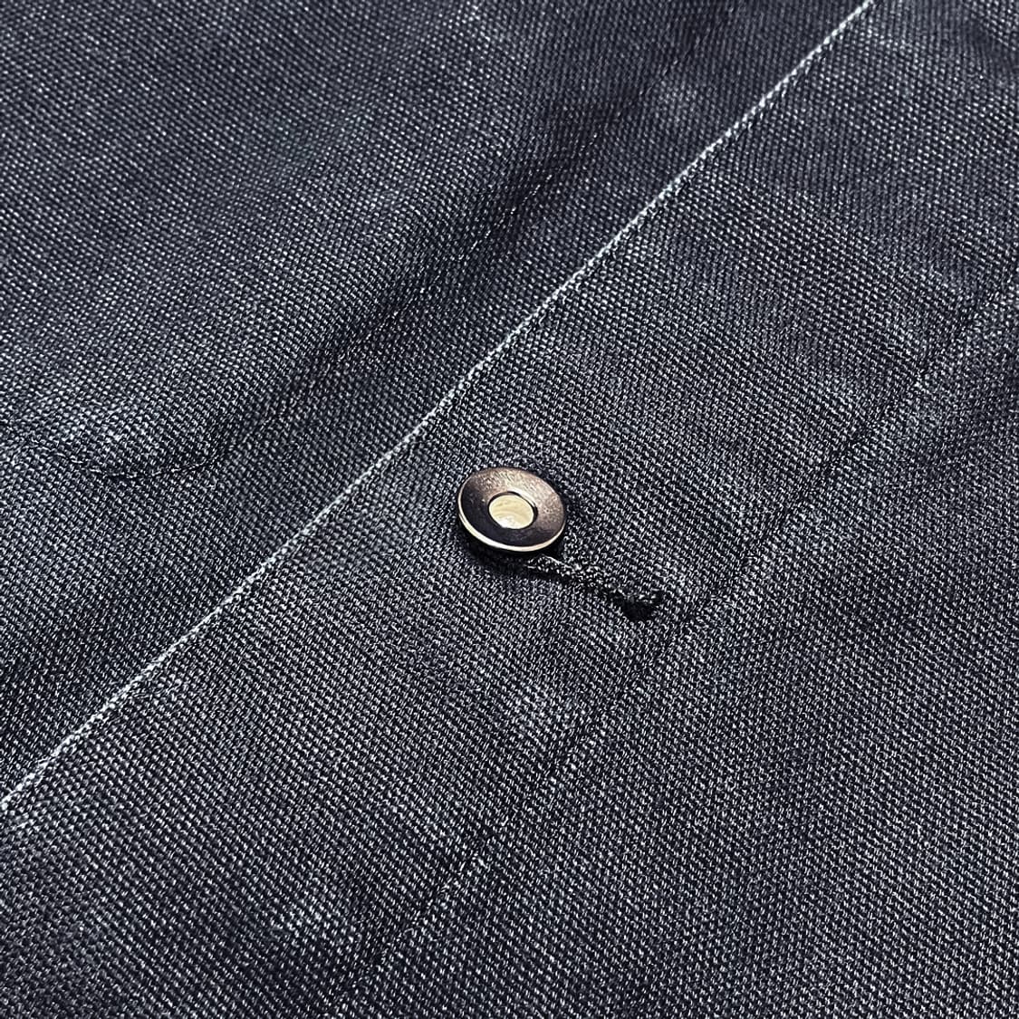 나이키 초어 자켓 상품이미지4