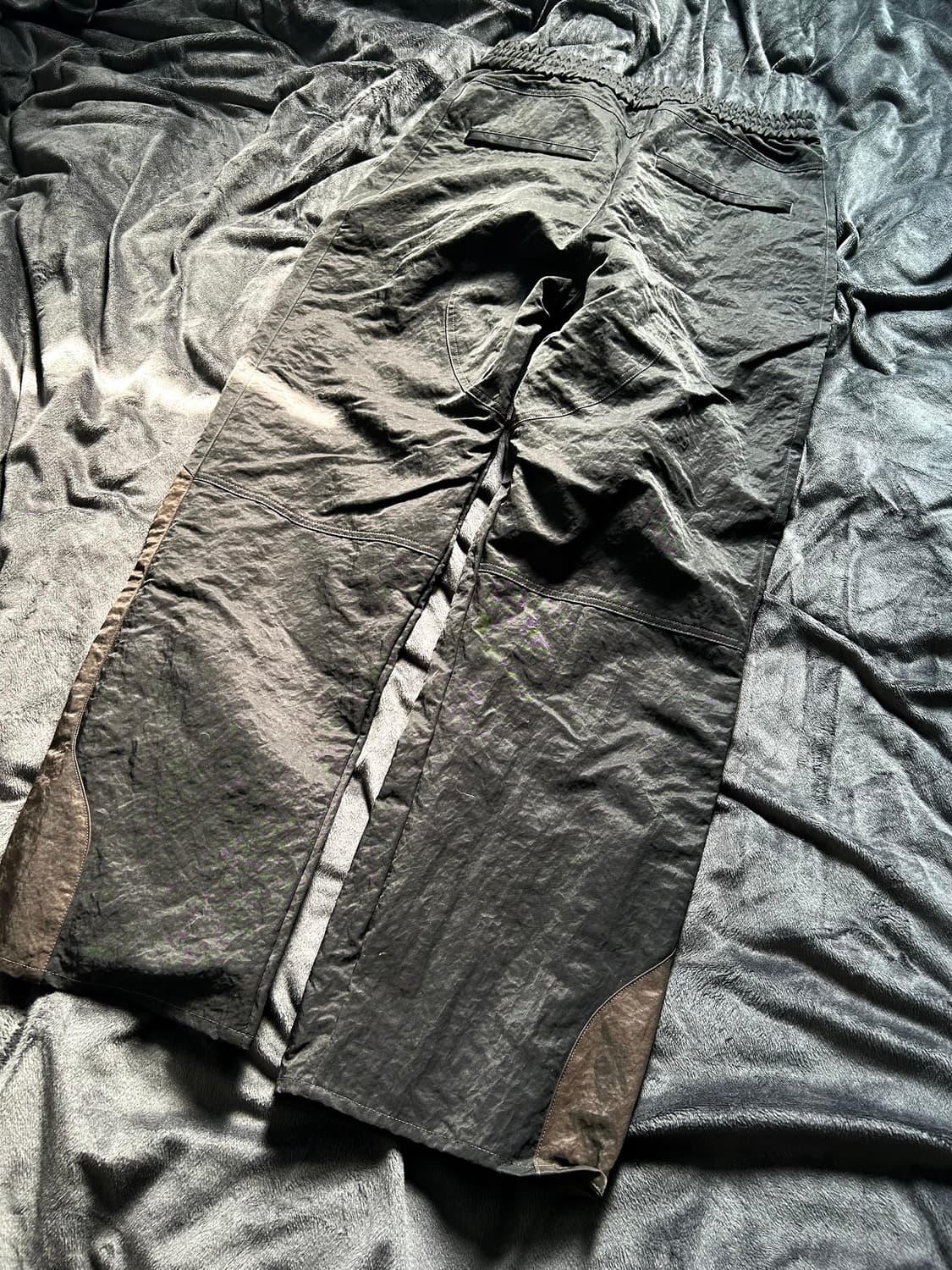 Far Archive 상품이미지3