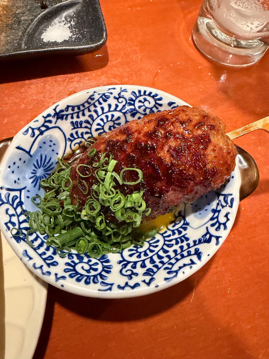 리네로제코너 상품이미지1