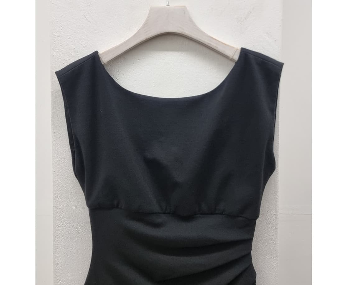 DIANE VON FURSTENBERG 상품이미지3