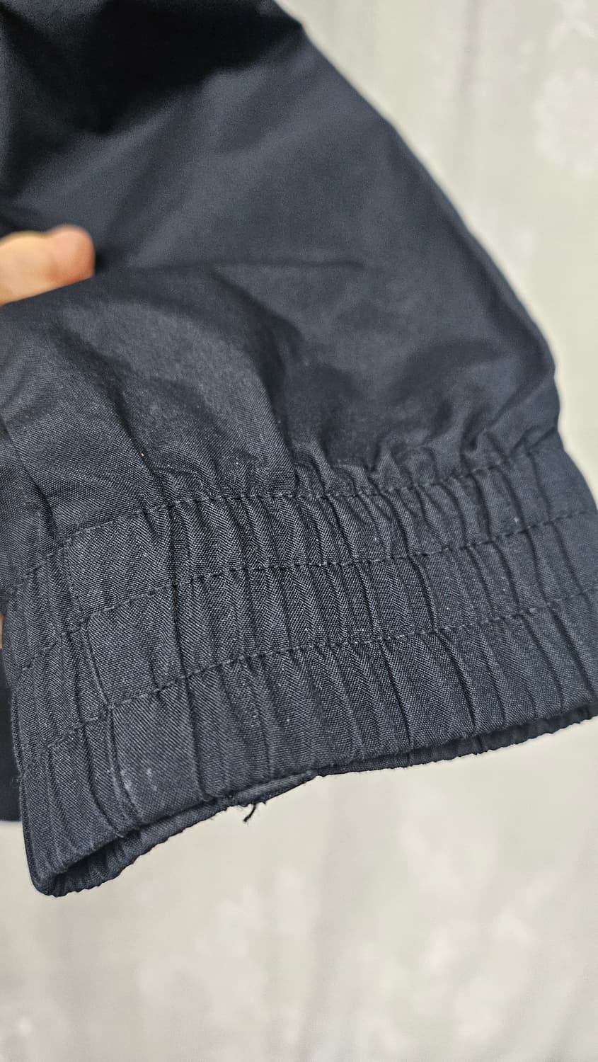 아디다스 바람막이  상품이미지8