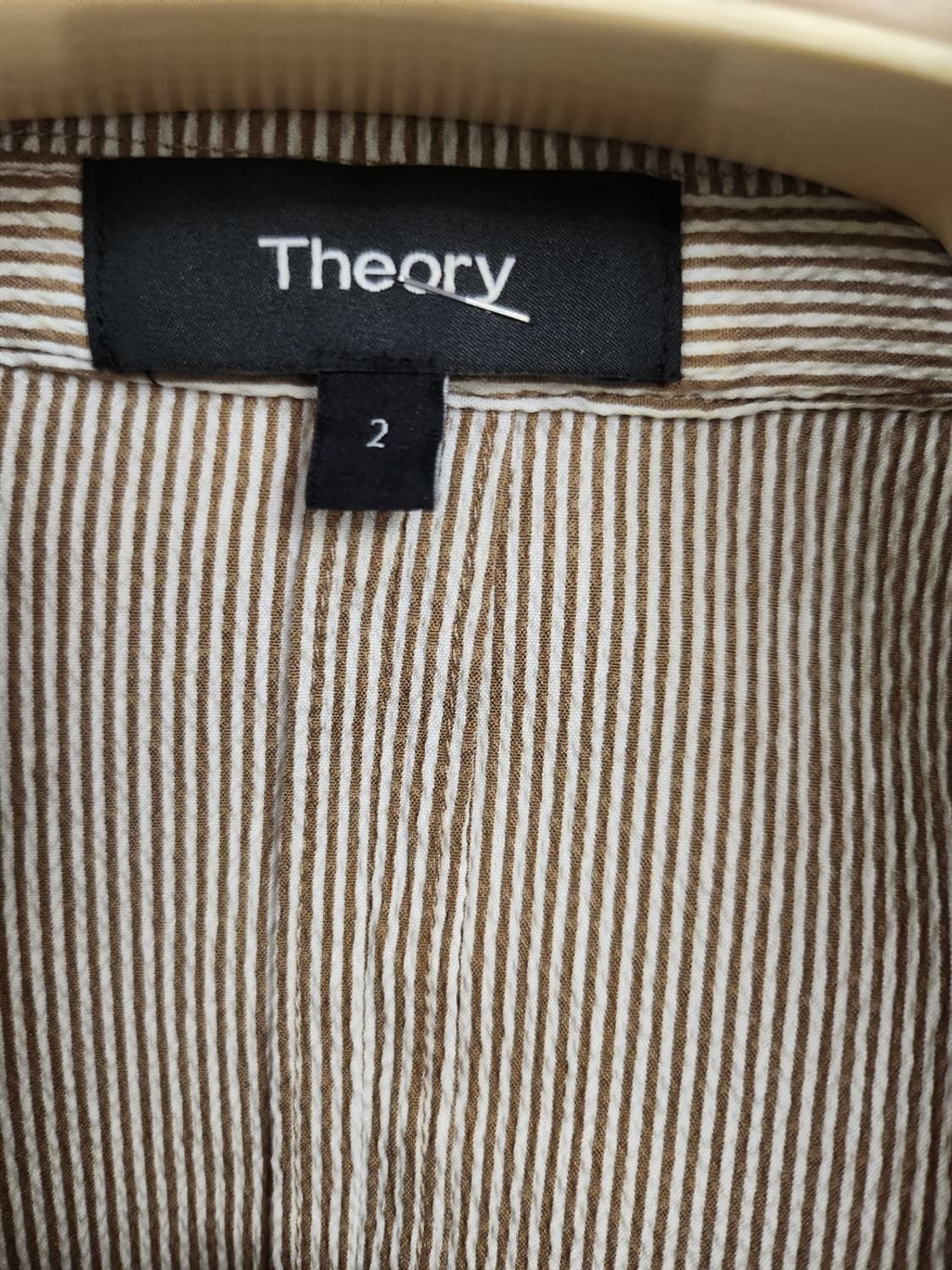 여성용 띠어리 신형 상품이미지4