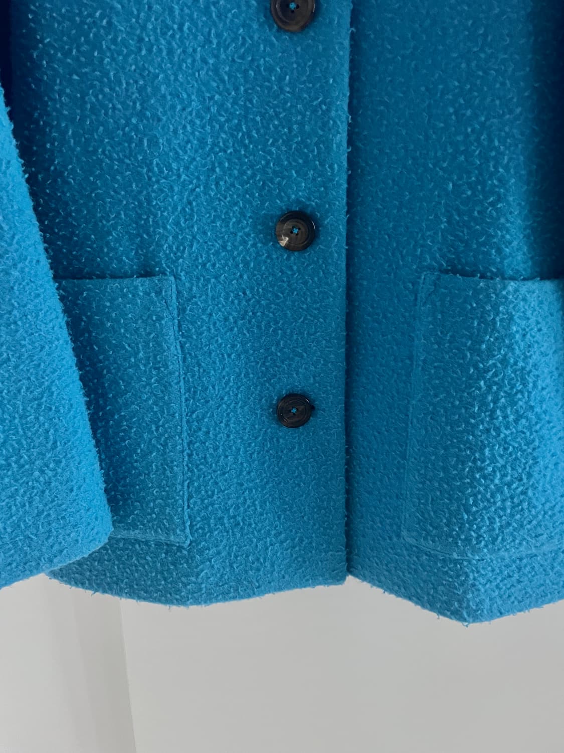 얼바닉30 urbanic30 카센티노 코트 상품이미지8