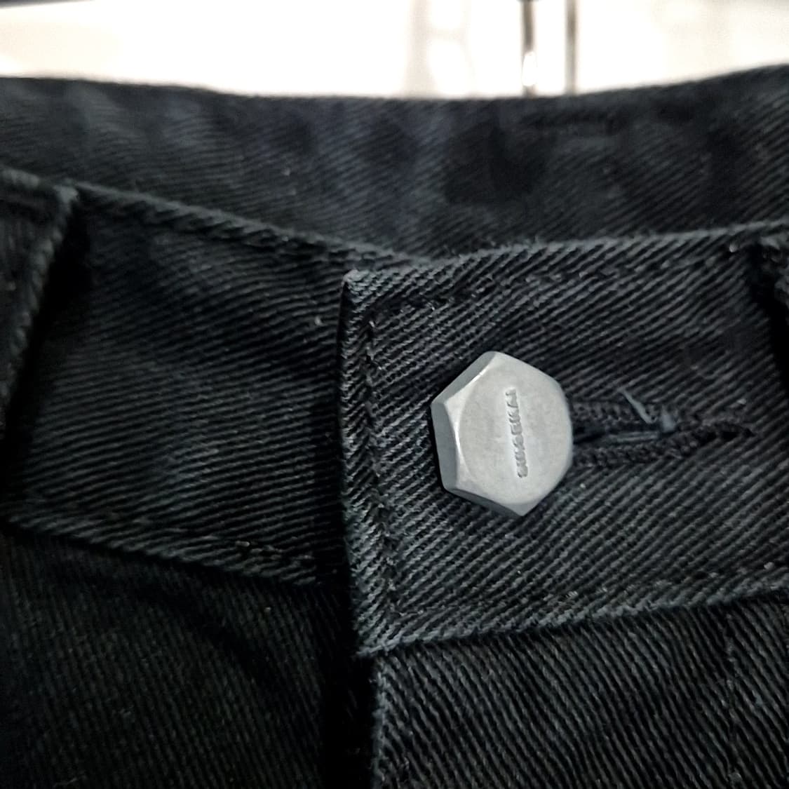 떠그클럽 팬츠 상품이미지5