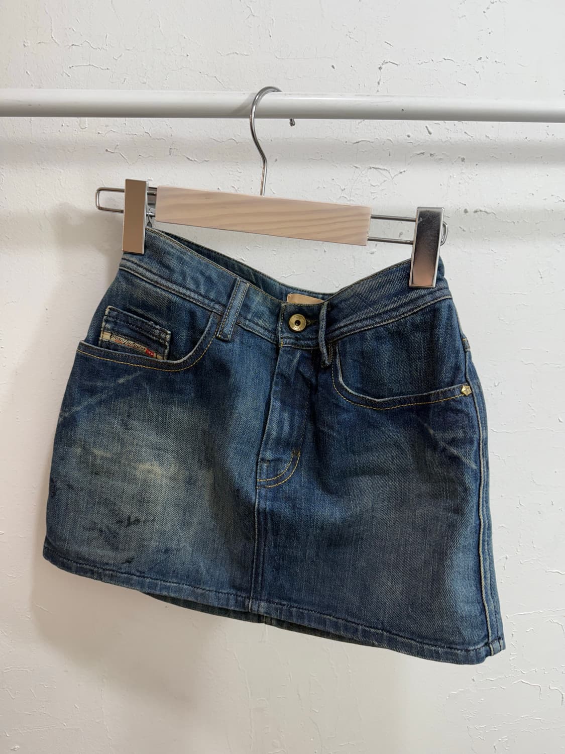 밀크티 코디 🦉 상품이미지6