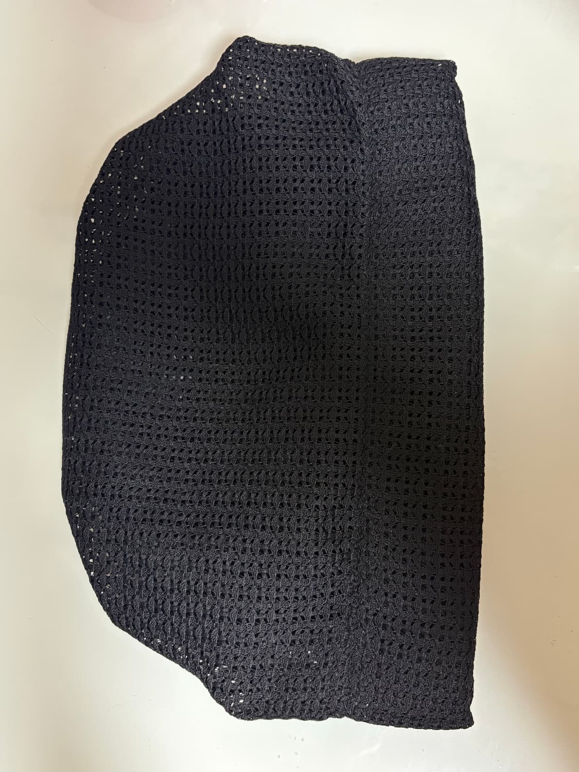 어썸니즈 터번 햇 리본 에스에스 상품이미지4