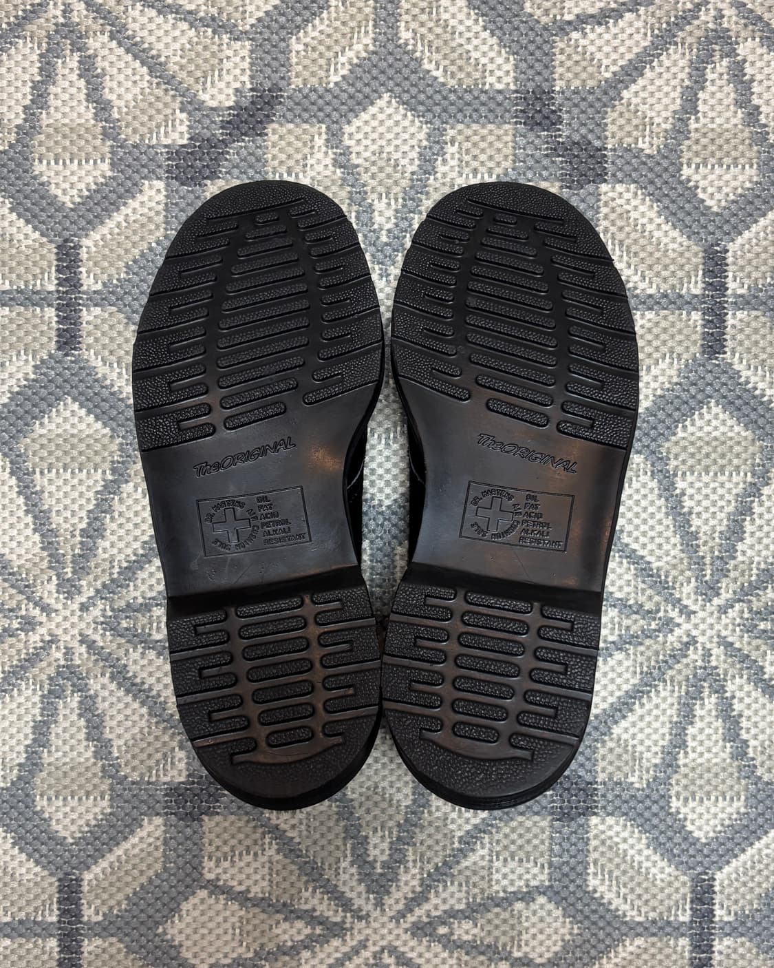 (260) 닥터마틴 1461 포 서울 상품이미지8