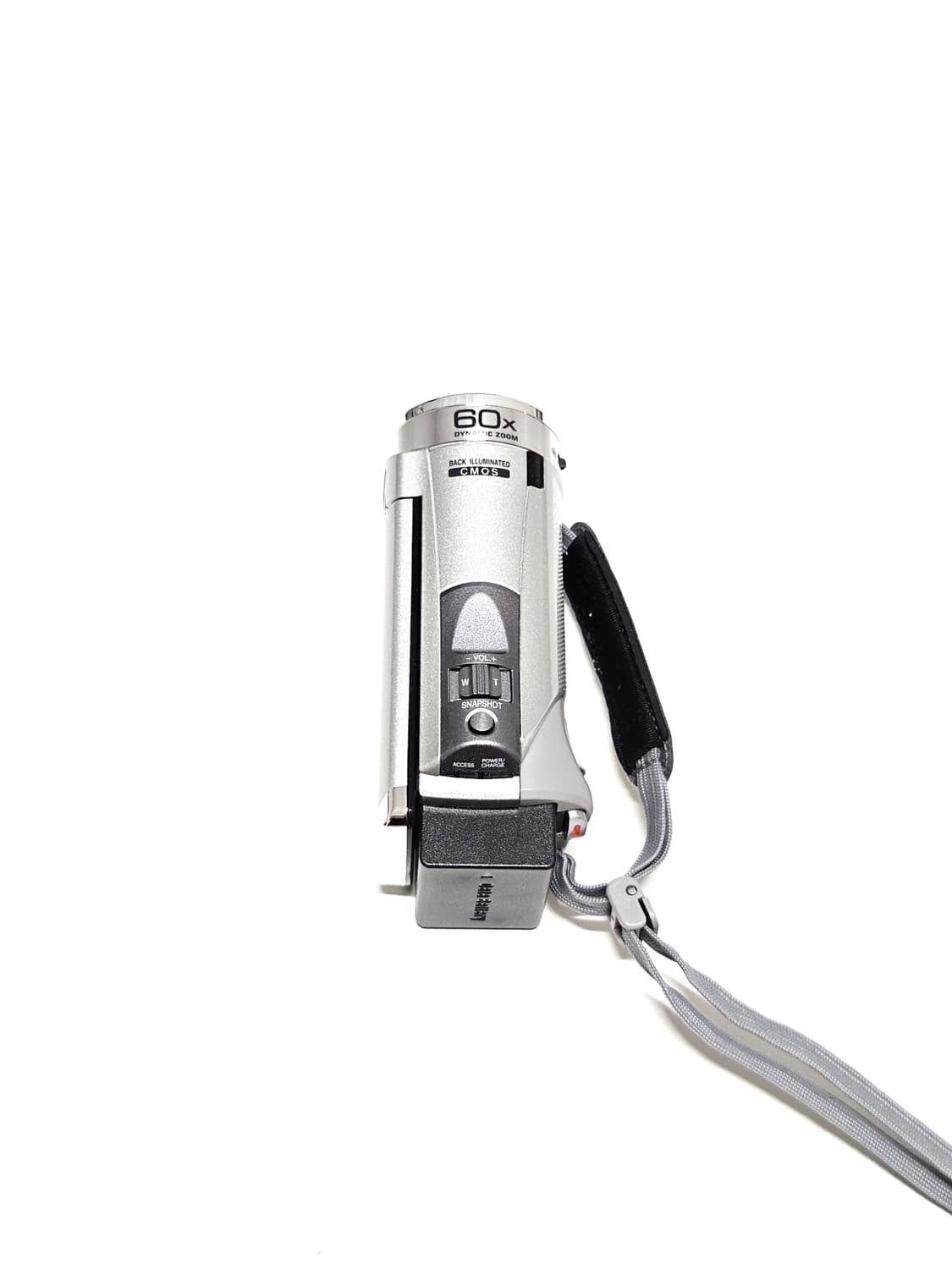 JVC GZ-HM177 카리나 캠코더
디카 상품이미지4