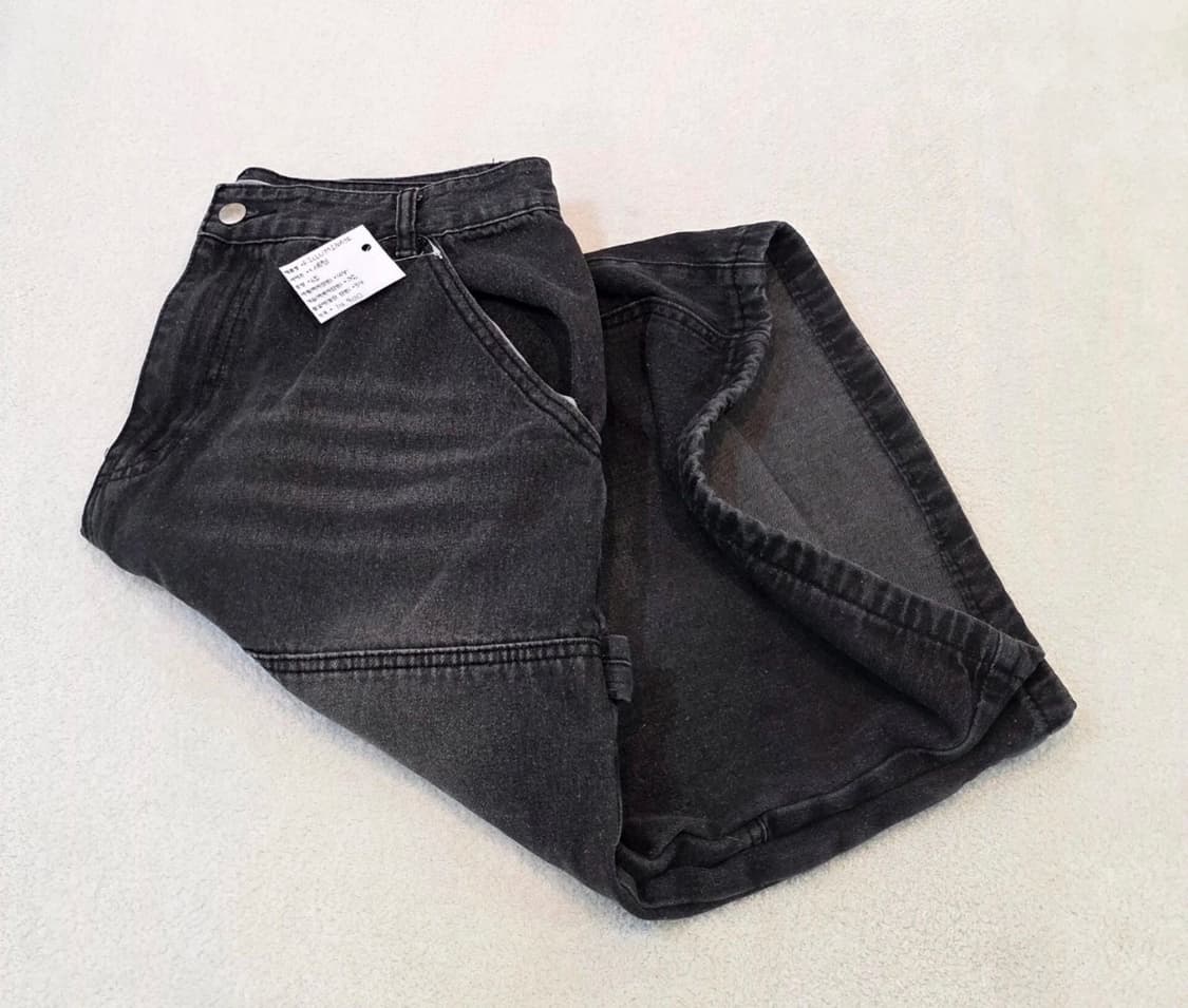 청반바지 상품이미지2