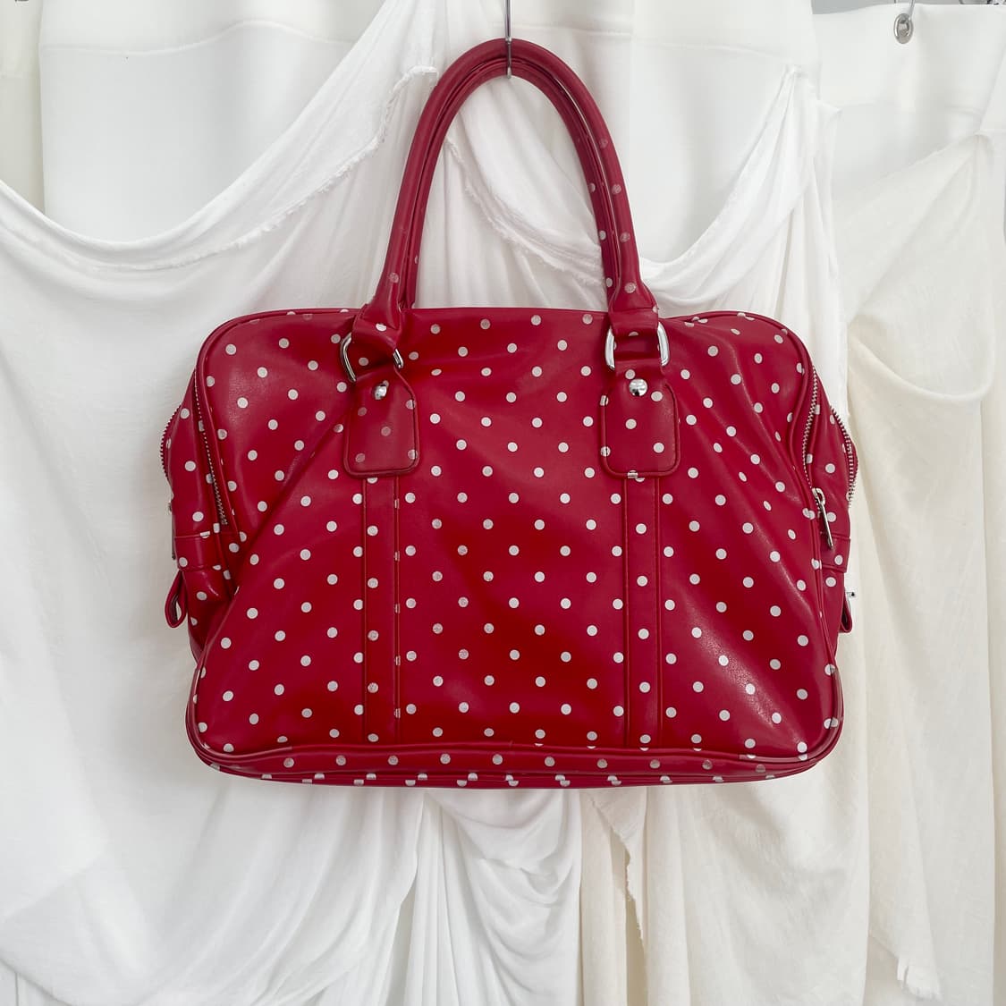  COMME des GARÇONS bag 상품이미지2