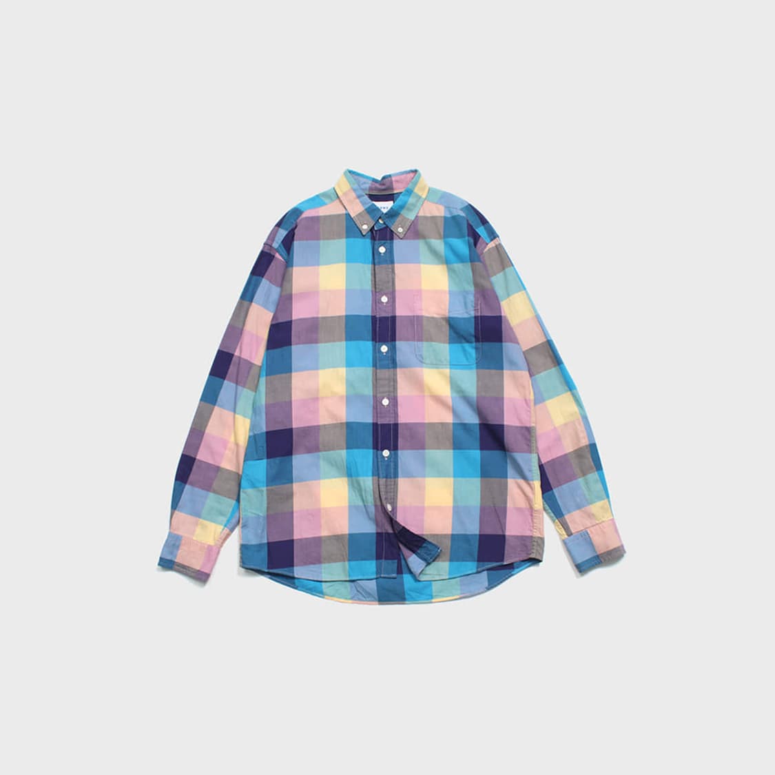 BEAMS 상품이미지1