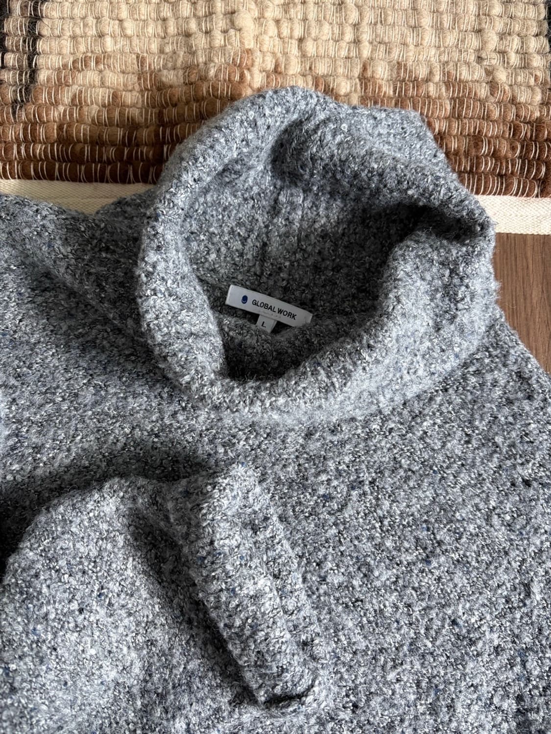 global work 상품이미지8