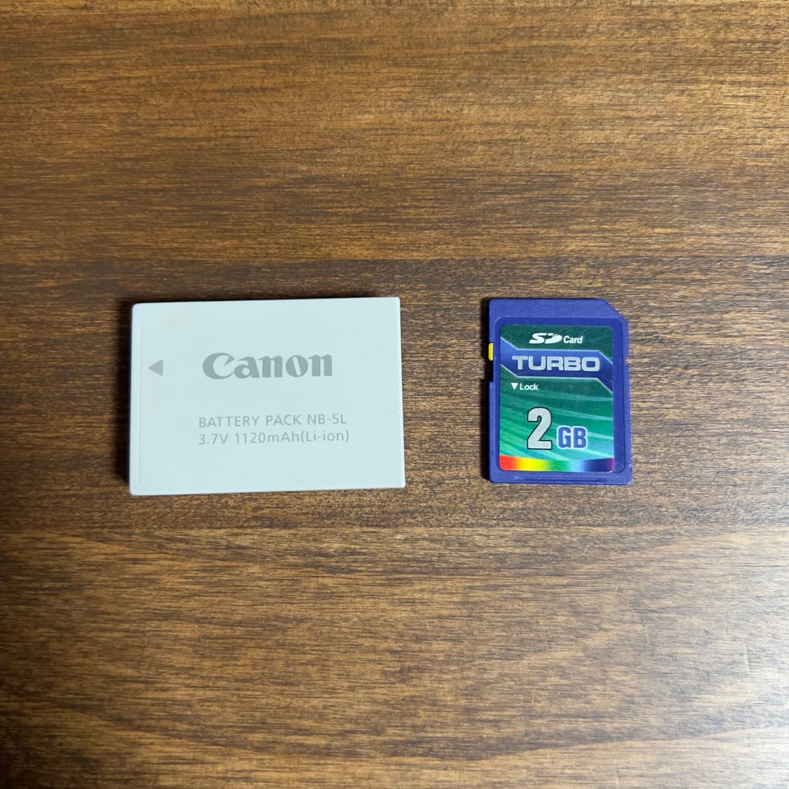 캐논 IXUS 90 IS 실버 디지털 카메라 상품이미지6