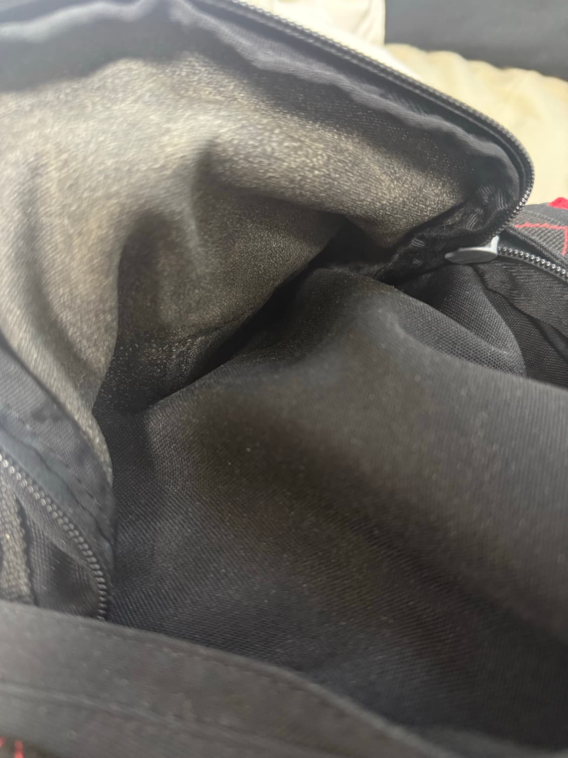 오클리 백팩 상품이미지9