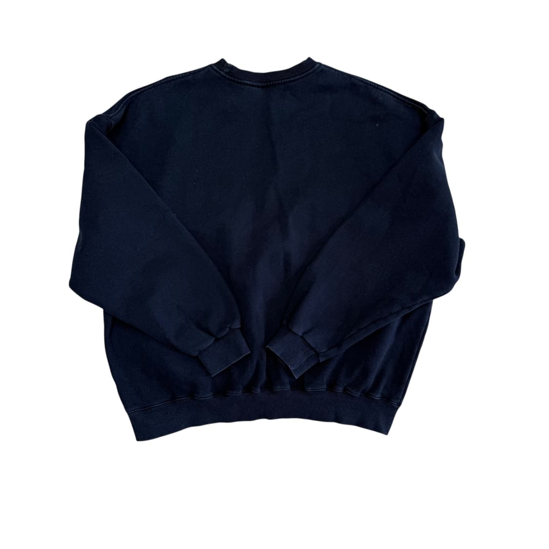 1993 스튜디오 맨투맨 상품이미지3