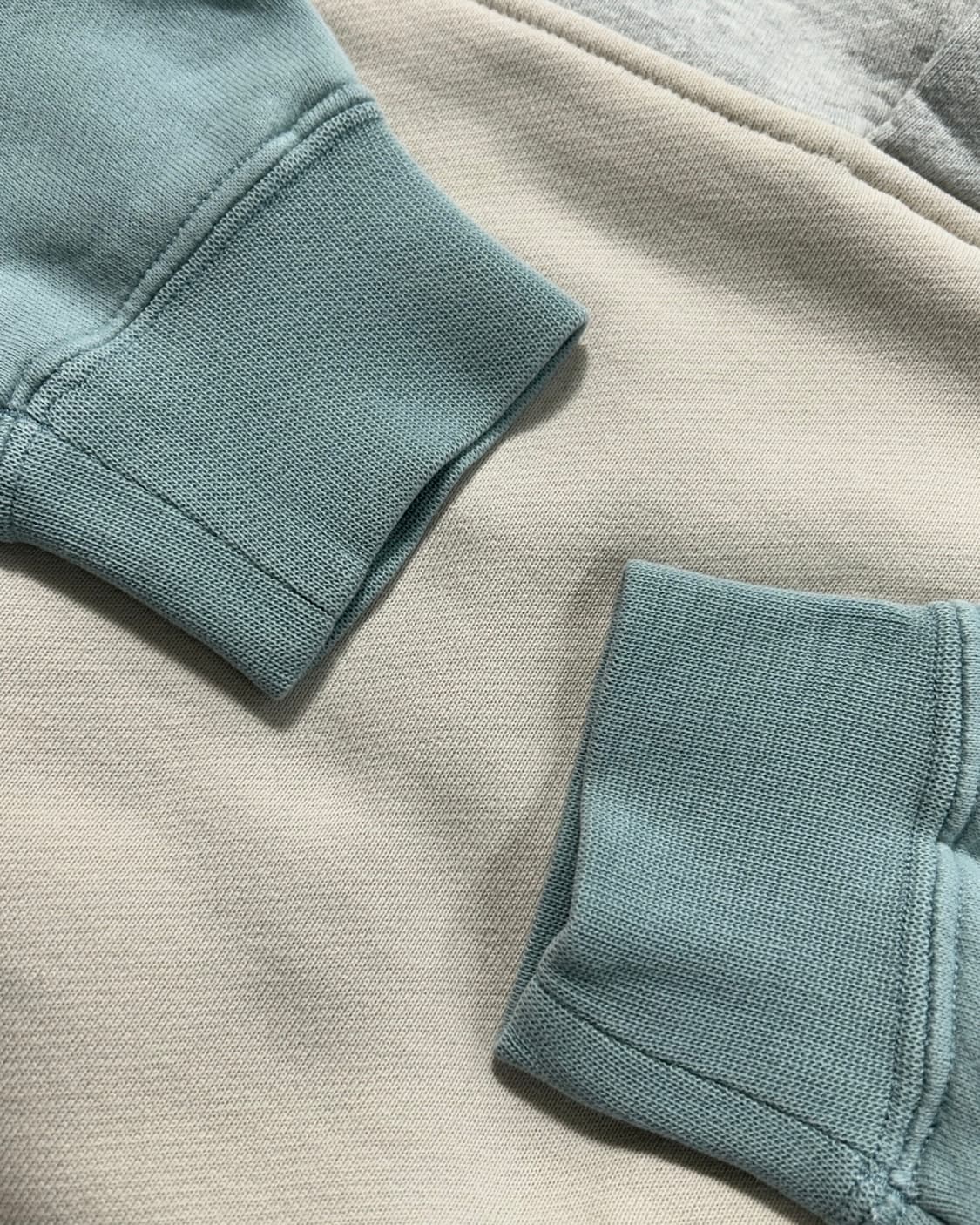 아디다스 럭비 스웨트셔츠  상품이미지6