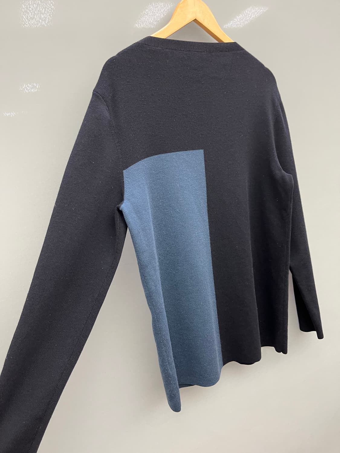 코스 COS 울 니트 상품이미지7