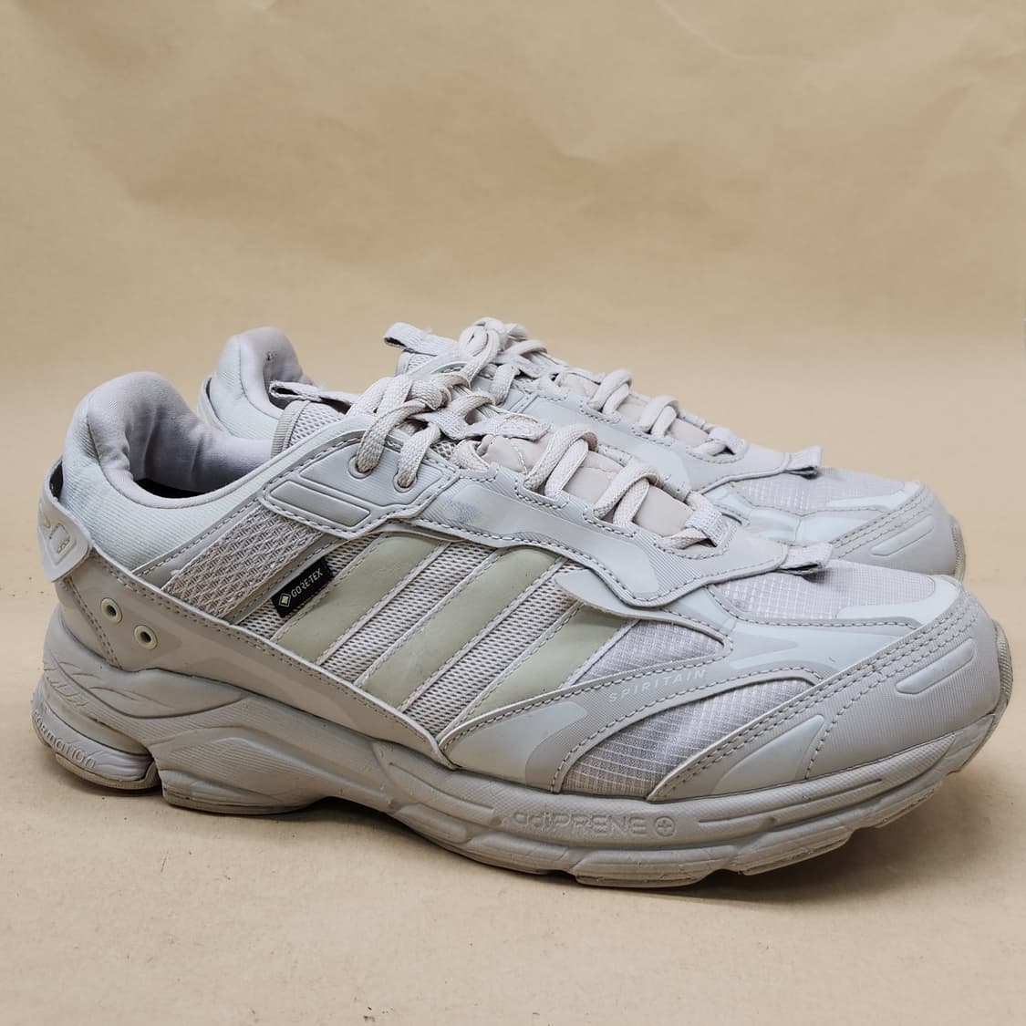 아디다스 스피리테인2000 남성 운동화 290 상품이미지1