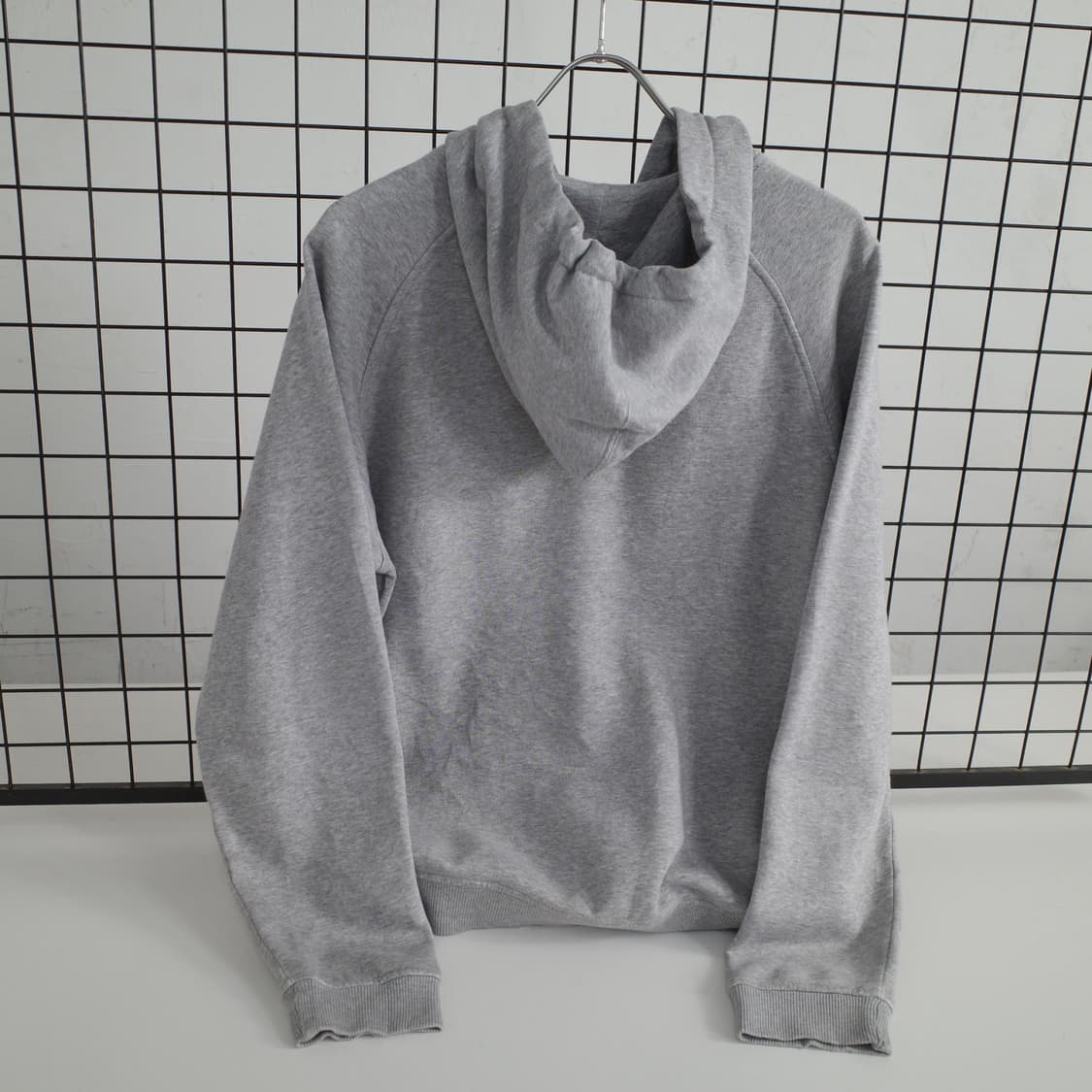 adidas 상품이미지4
