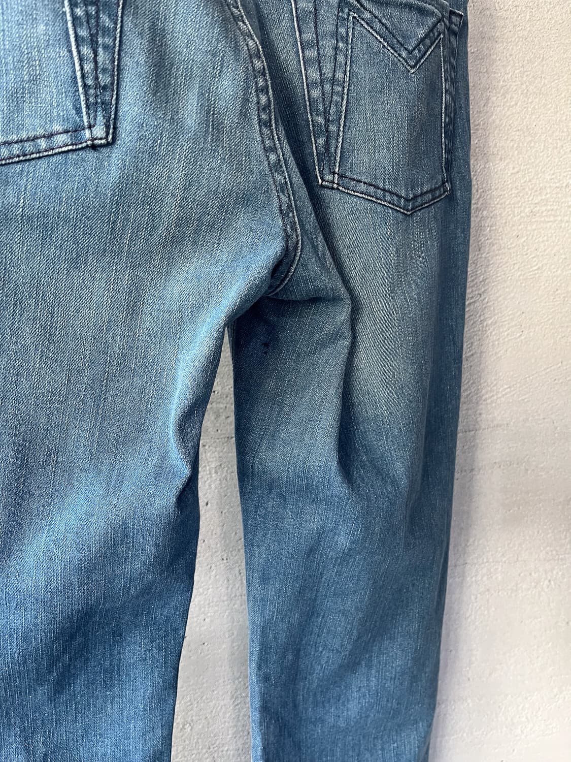 Marc Jacobs 상품이미지10