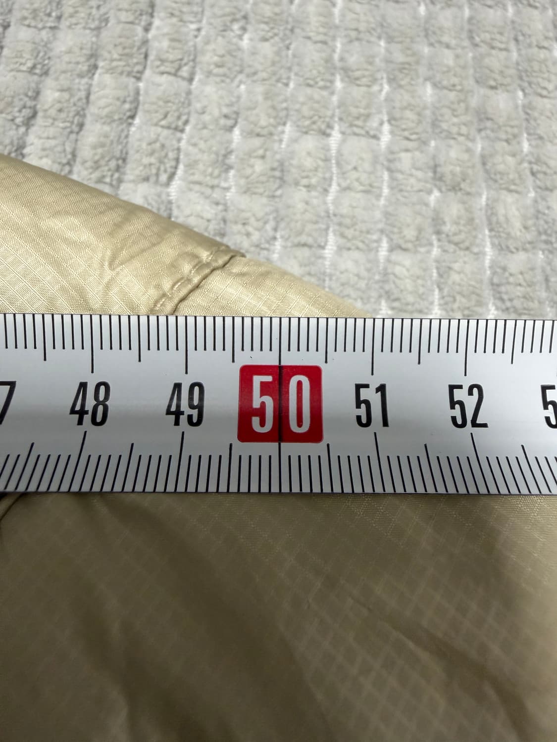 나이키 acg 패딩 상품이미지5