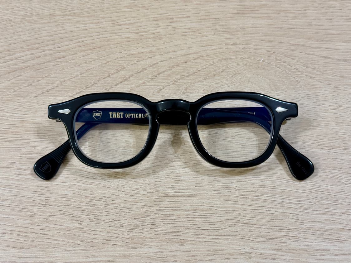 타르트옵티컬 아넬 42사이즈 상품이미지2