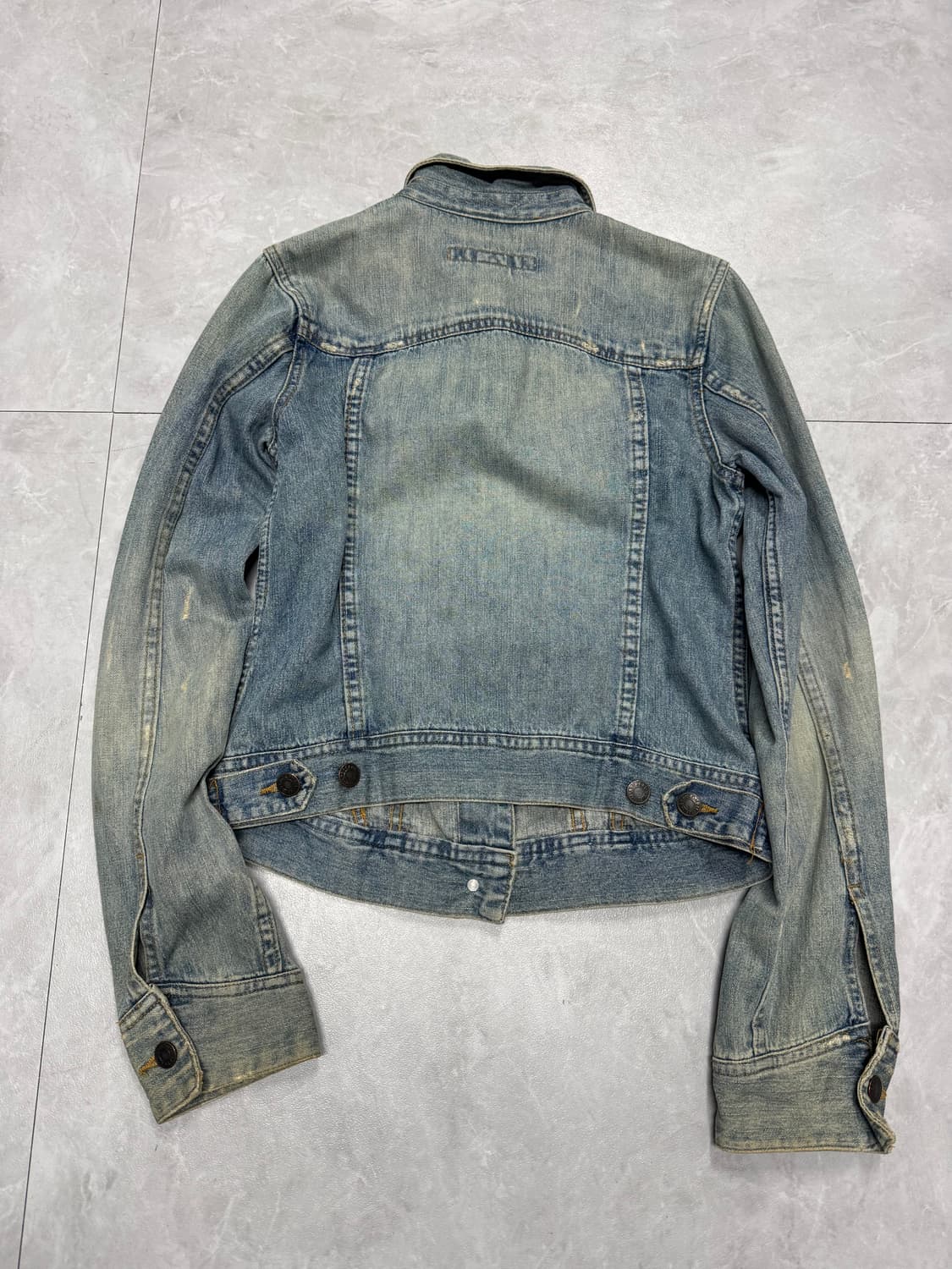 아베크롬비 상품이미지2