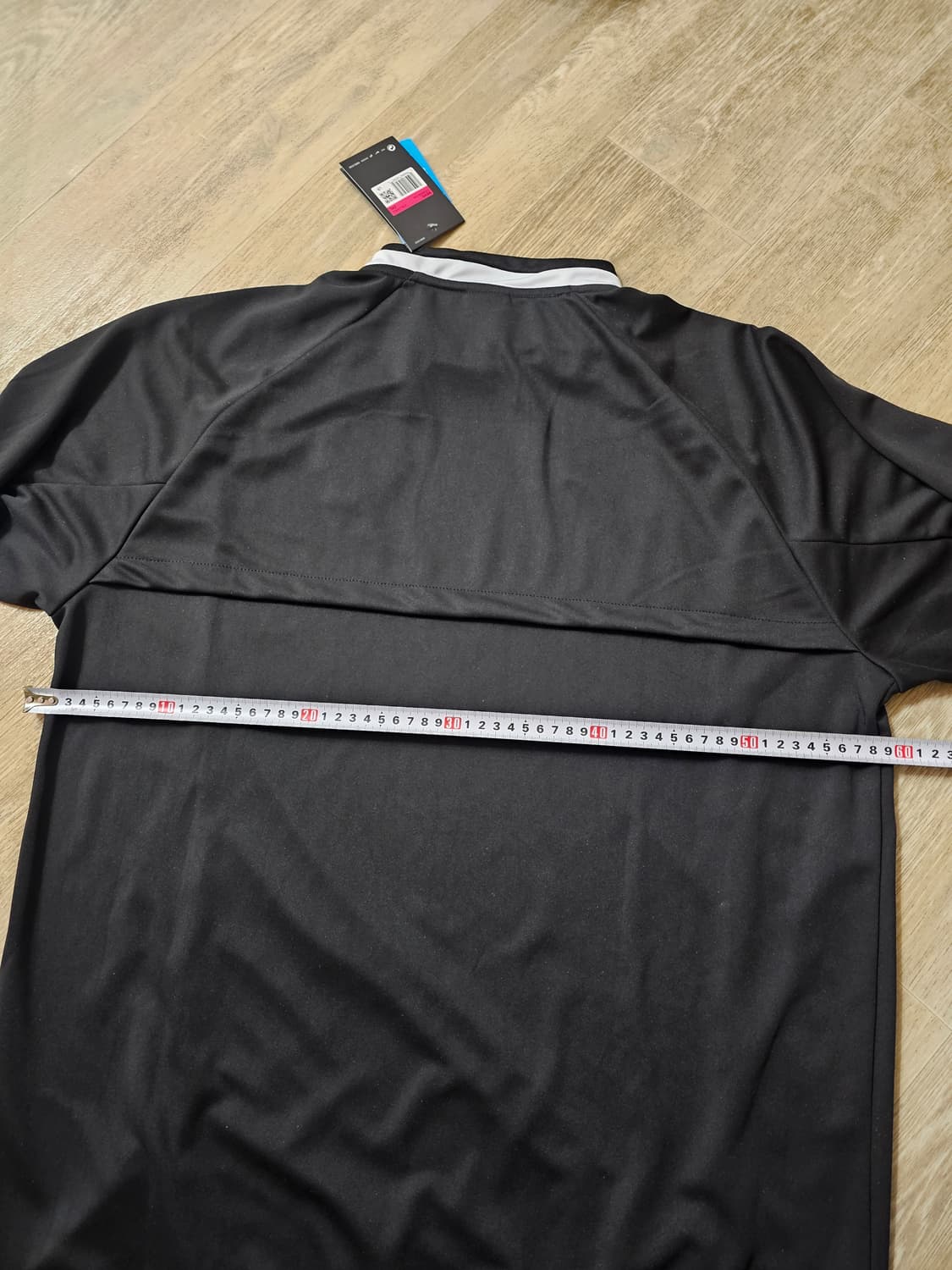 맨체스터 유나이티드 맨유 트레이닝킷 트레이닝쇼츠 상품이미지8