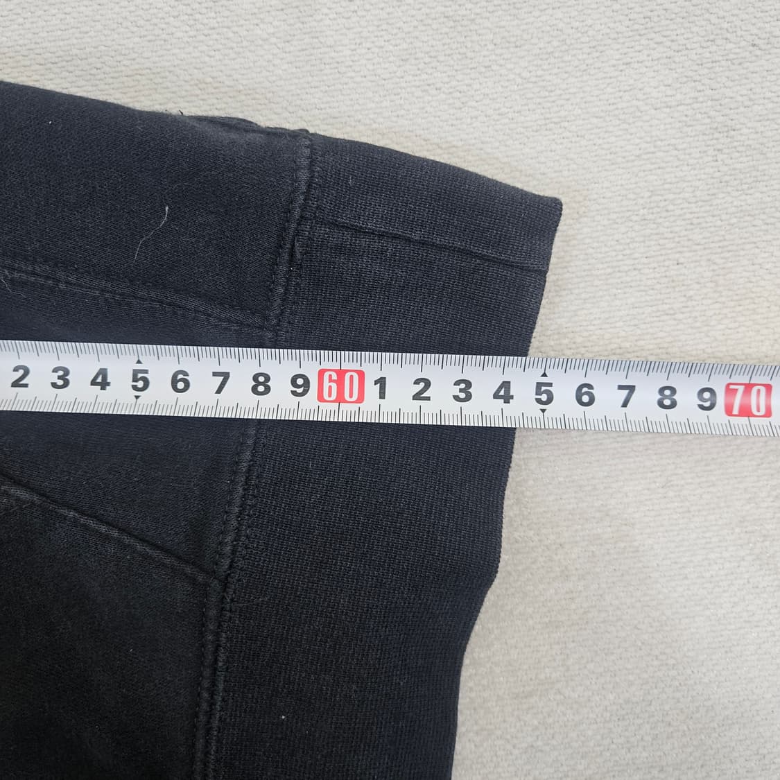 S 나이키 후드집업0304Y 상품이미지9