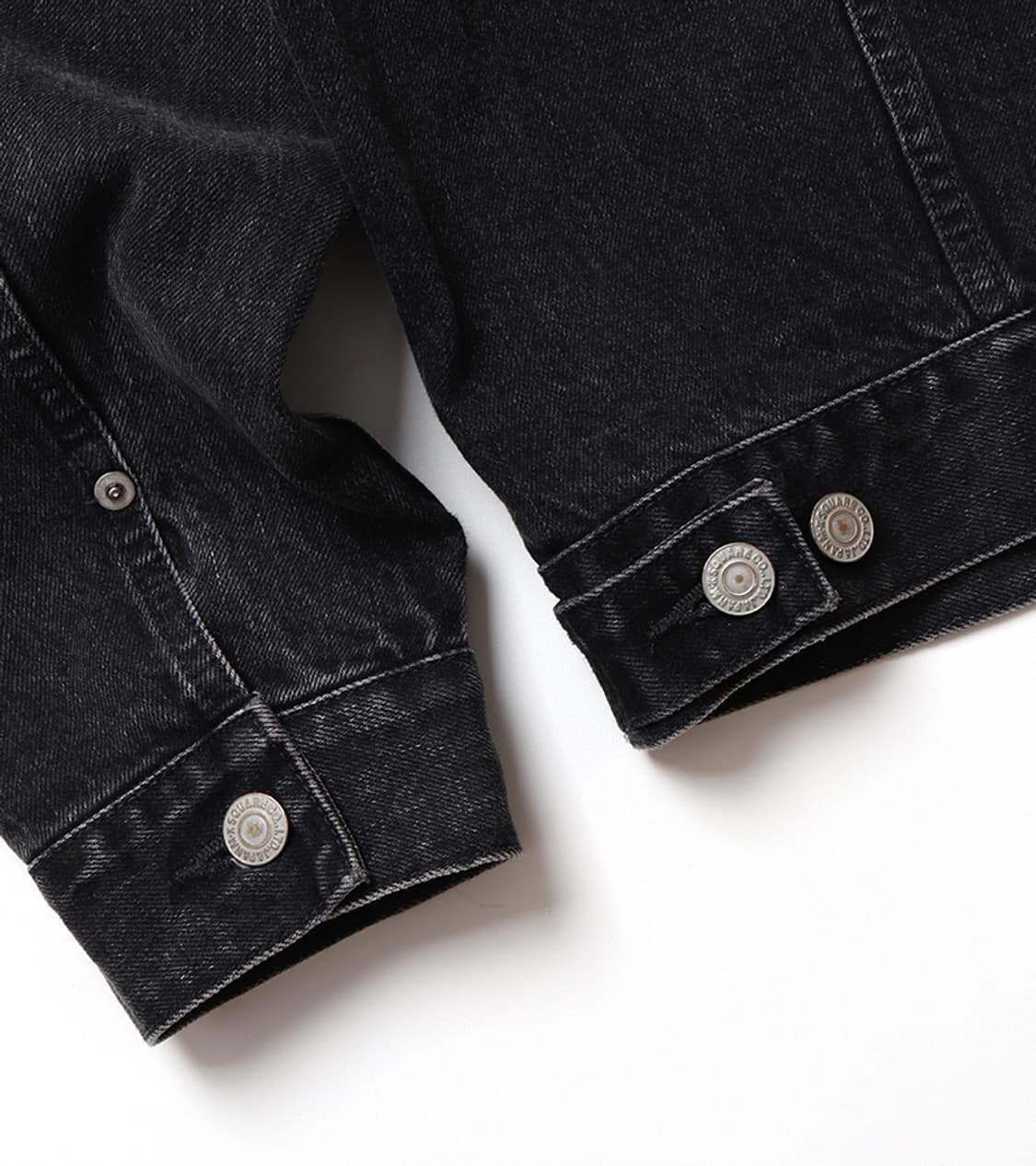 MANUAL ALPHABET 상품이미지8