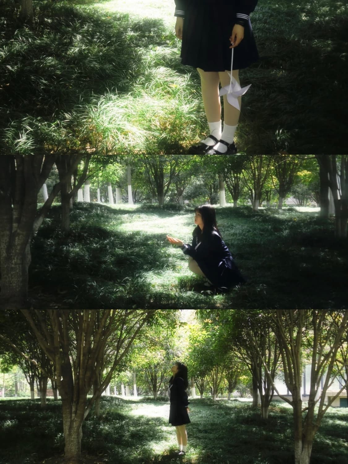 카시오 엑슬림 Z550 핑크 | Casio Exilim EX-Z550 상품이미지3