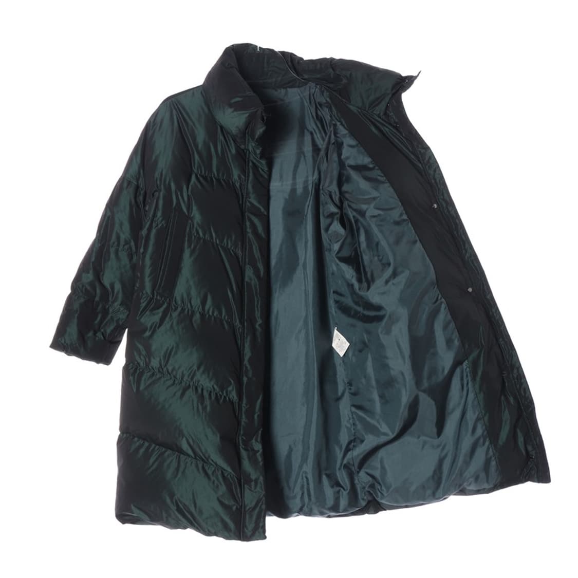 BEANPOLE 구스다운 롱패딩 95 상품이미지2