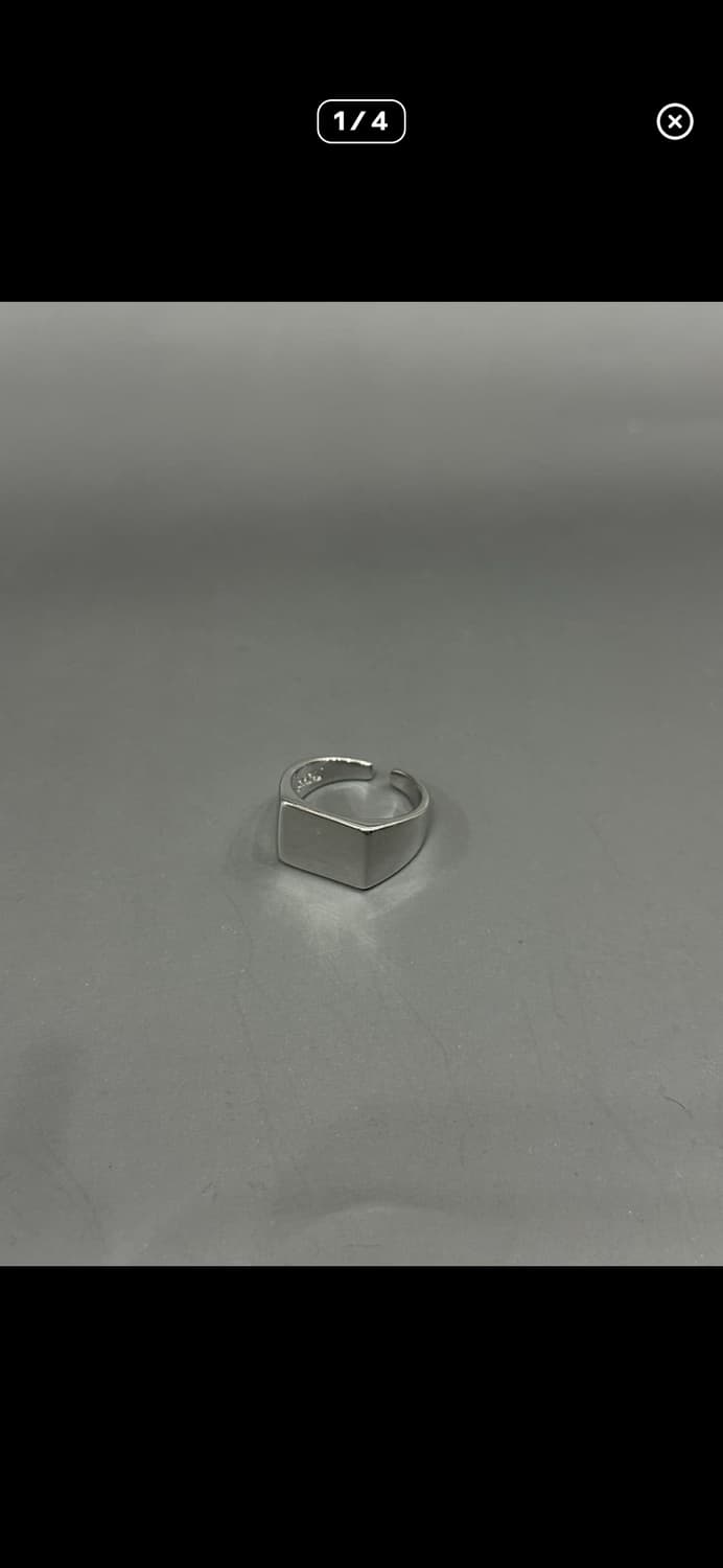 2품 상품이미지2