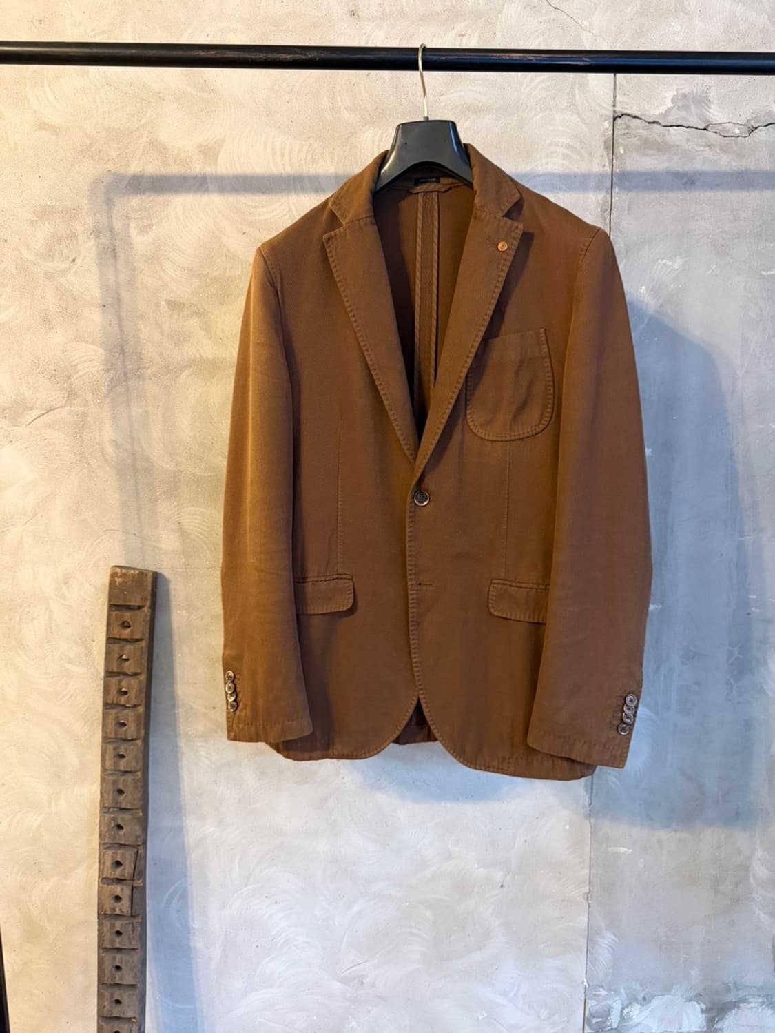 마시모듀티 자켓 남성100 상품이미지1