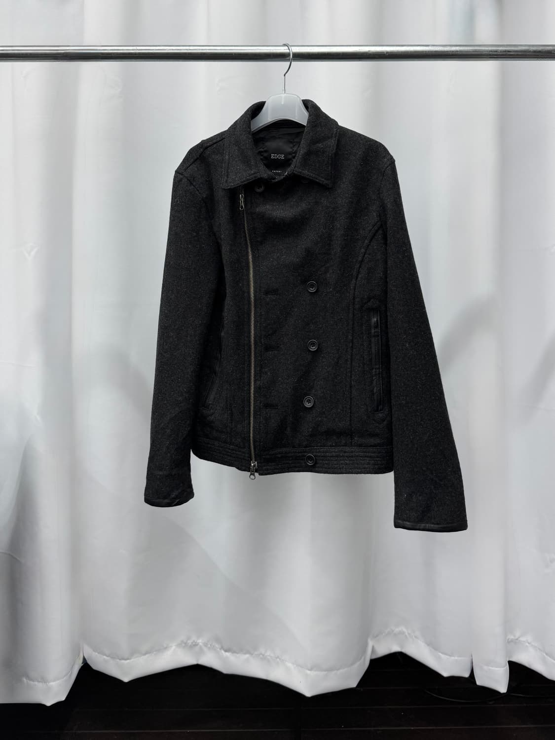vtg jacket 상품이미지1