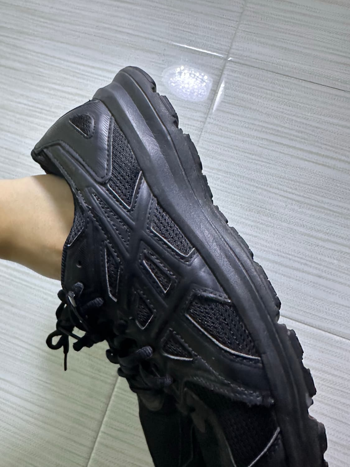 아식스 상품이미지2