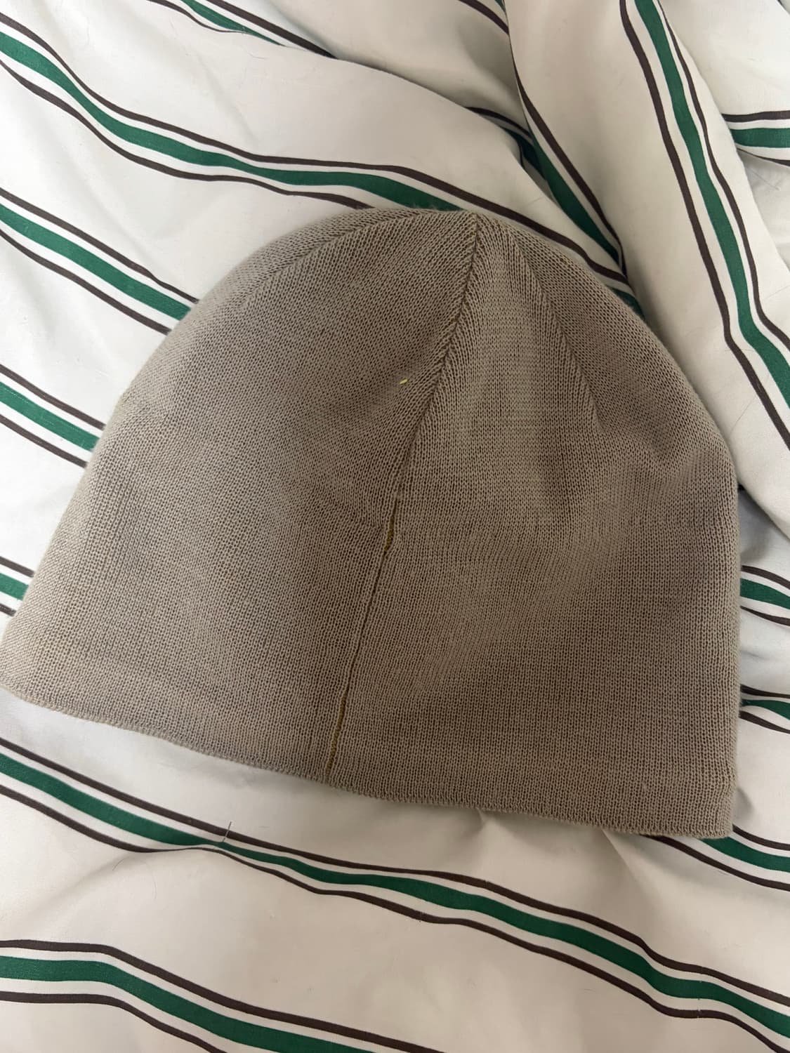 아크테릭스 모자 비니 상품이미지2