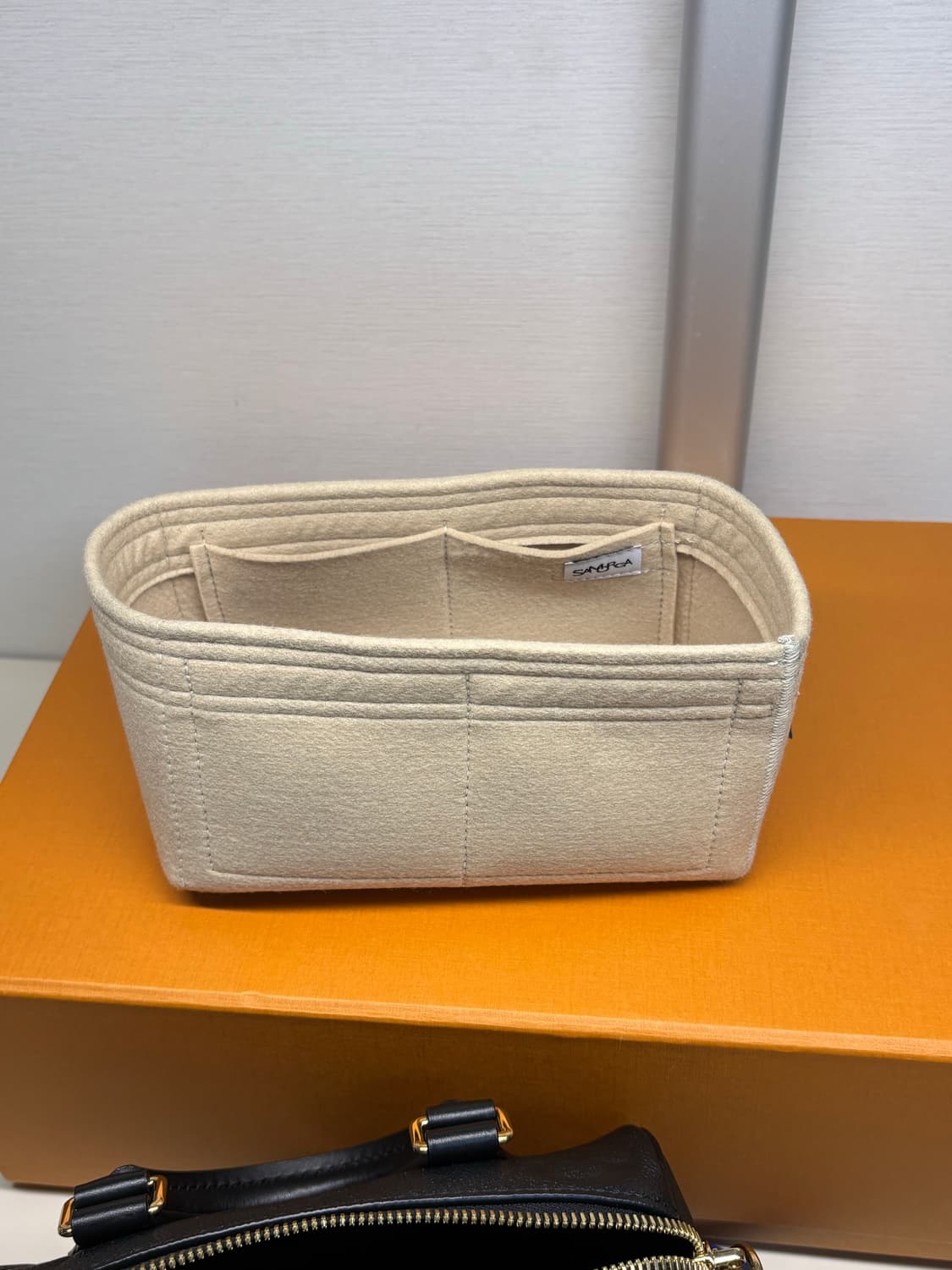 루이비통 스피디반둘리에20 앙프렝뜨 상품이미지7