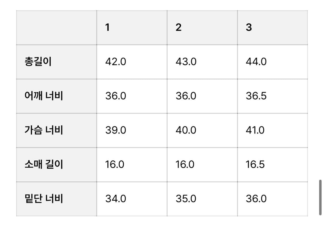 누아누 miyu tee 상품이미지6