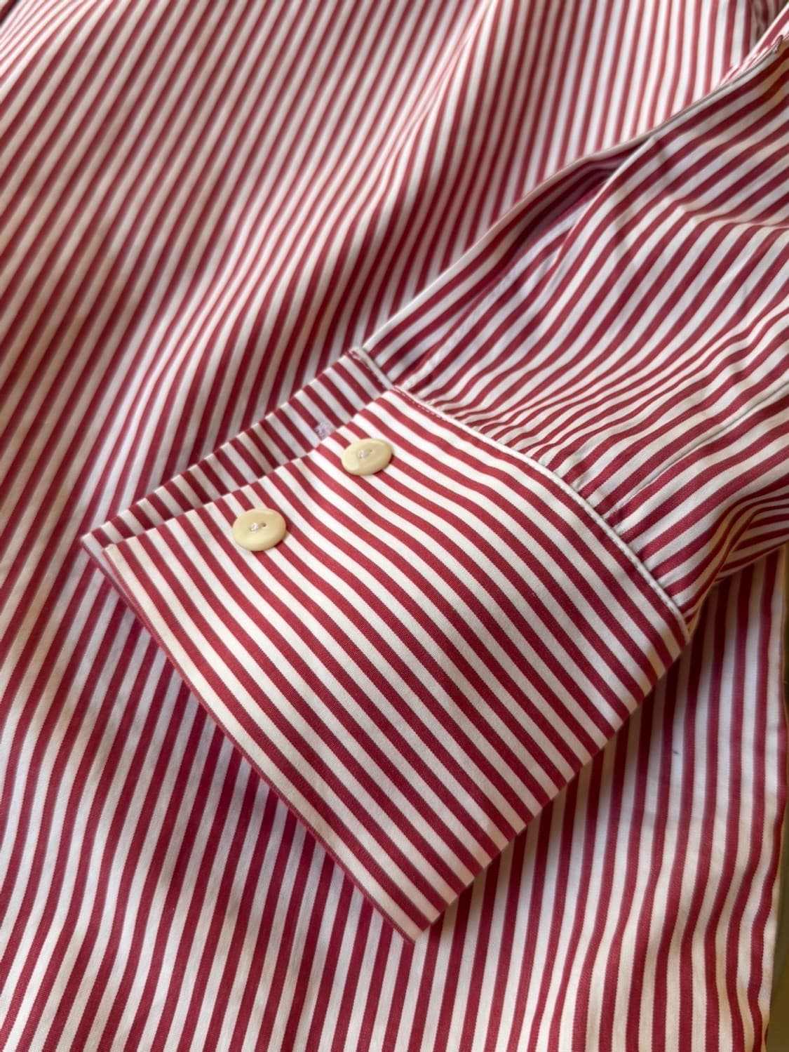 라르디니 셔츠 55 상품이미지10