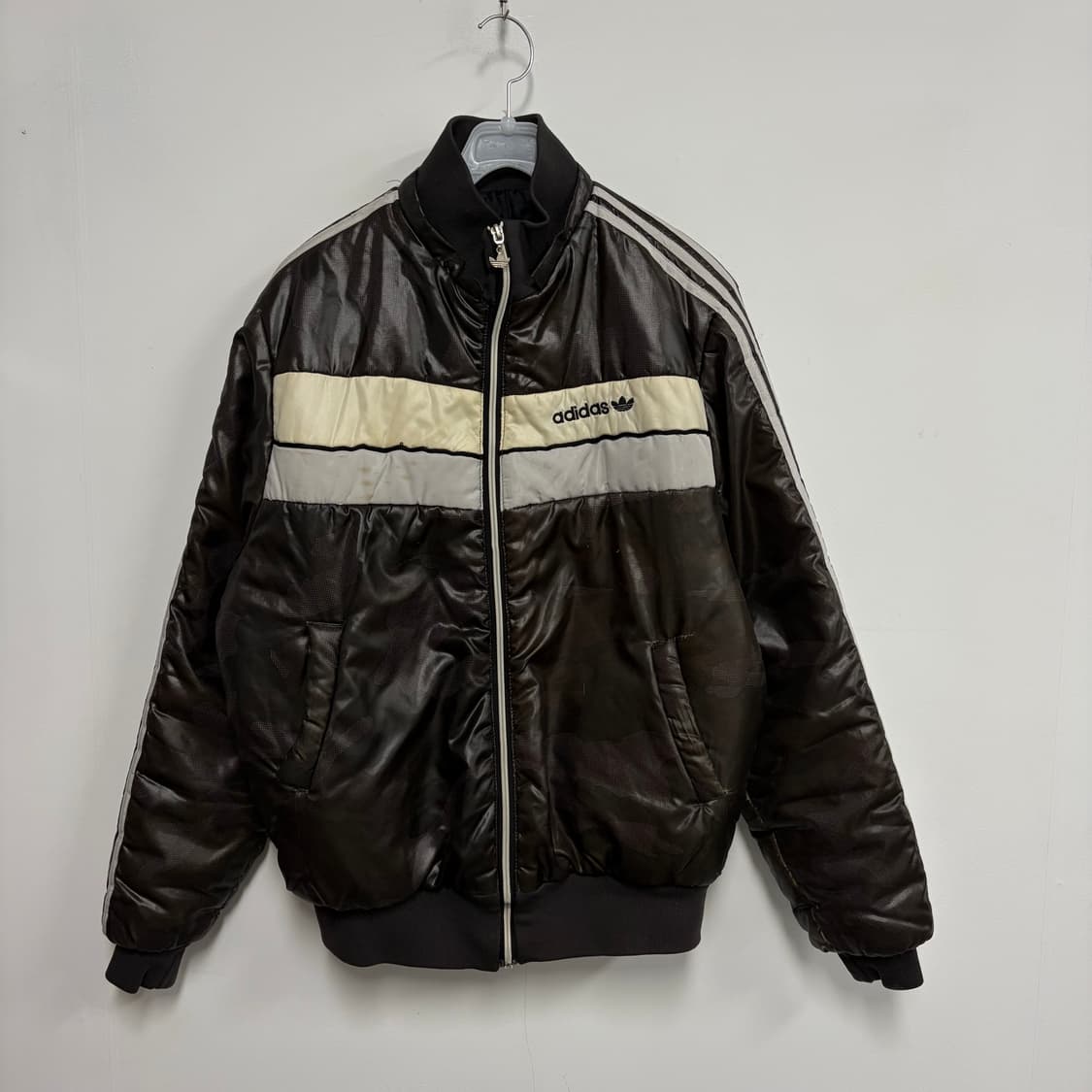 아디다스 점퍼[1812] 상품이미지5