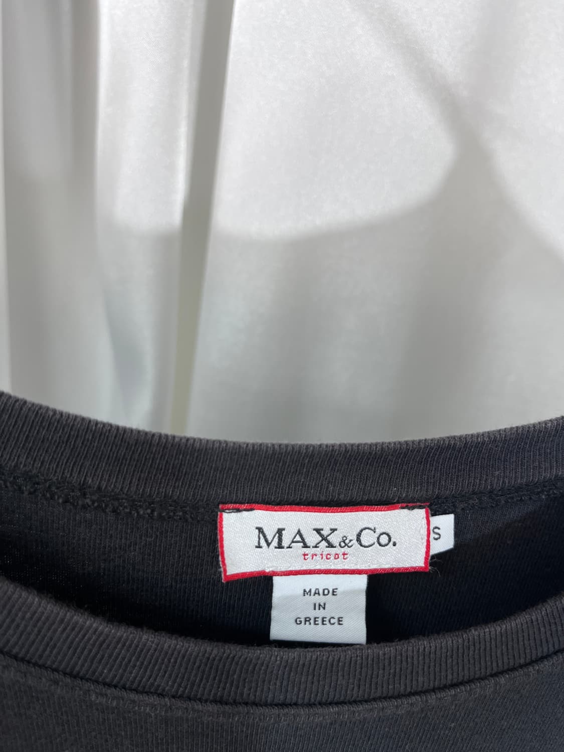 MAX&Co by MAX MARA 상품이미지2