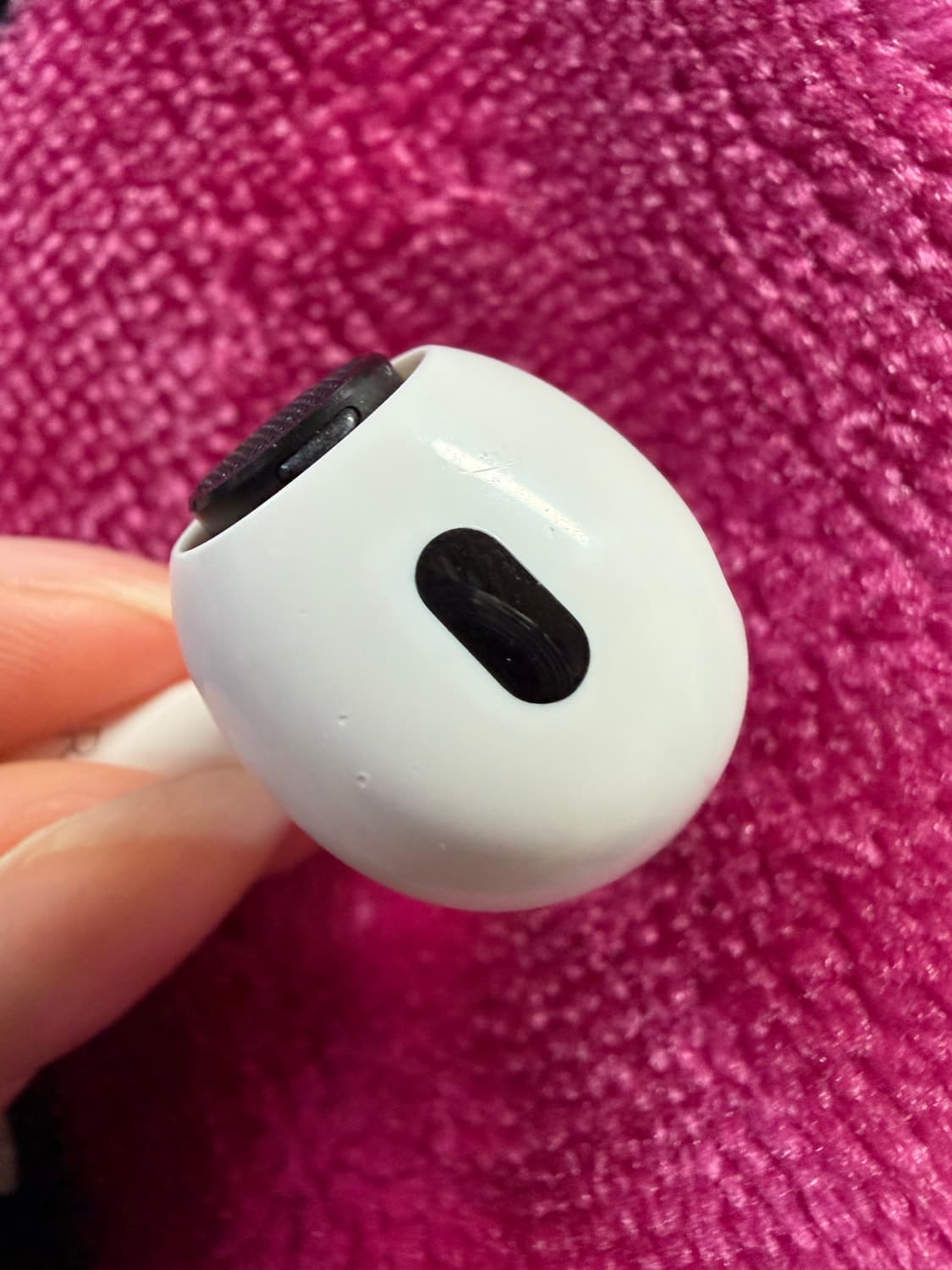 에어팟 프로2 상품이미지3