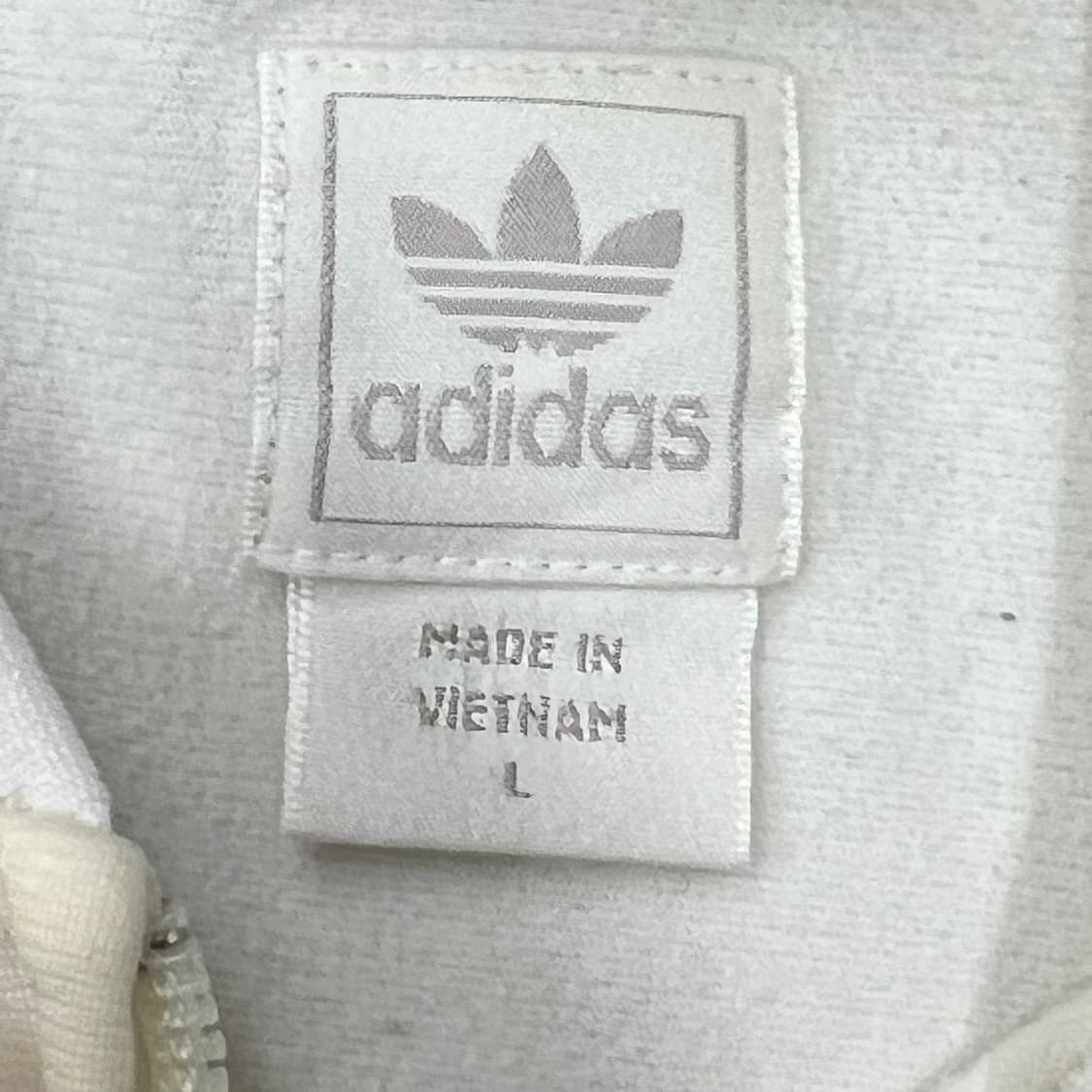 아디다스 올드스쿨 트랙탑 s09546 상품이미지6