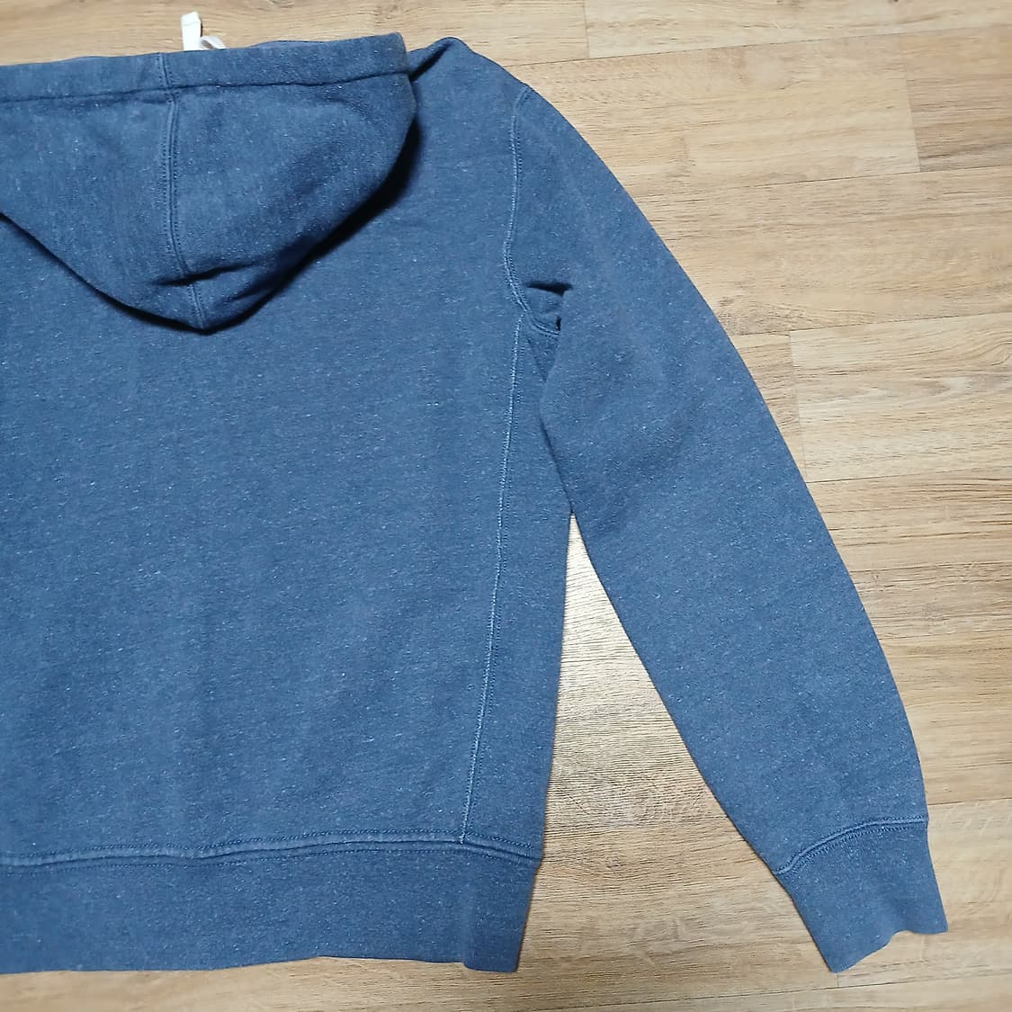 polo 폴로 랄프로렌 기모 후드 집업 후디 남녀공용 상품이미지5