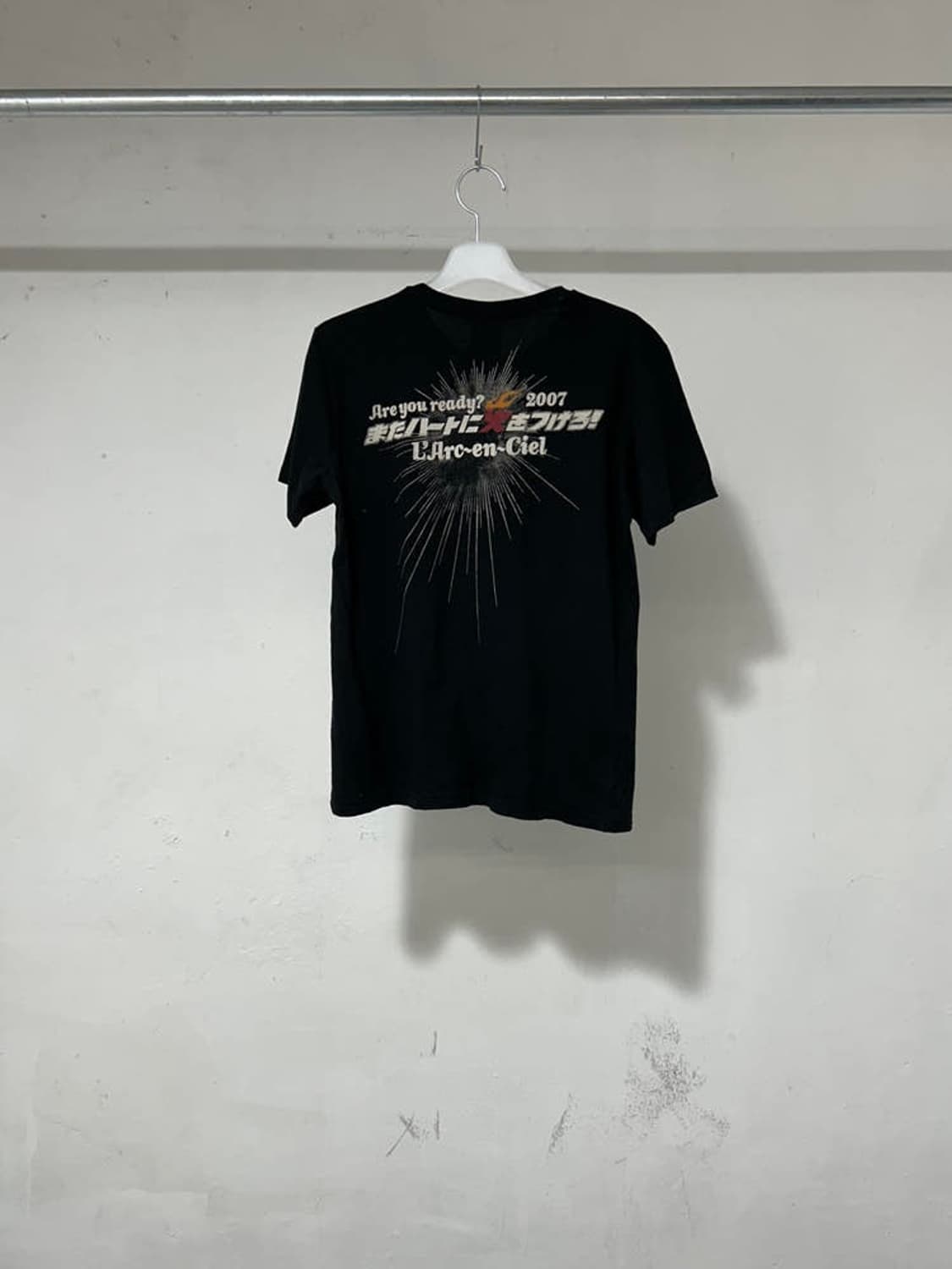 vtg top 상품이미지5