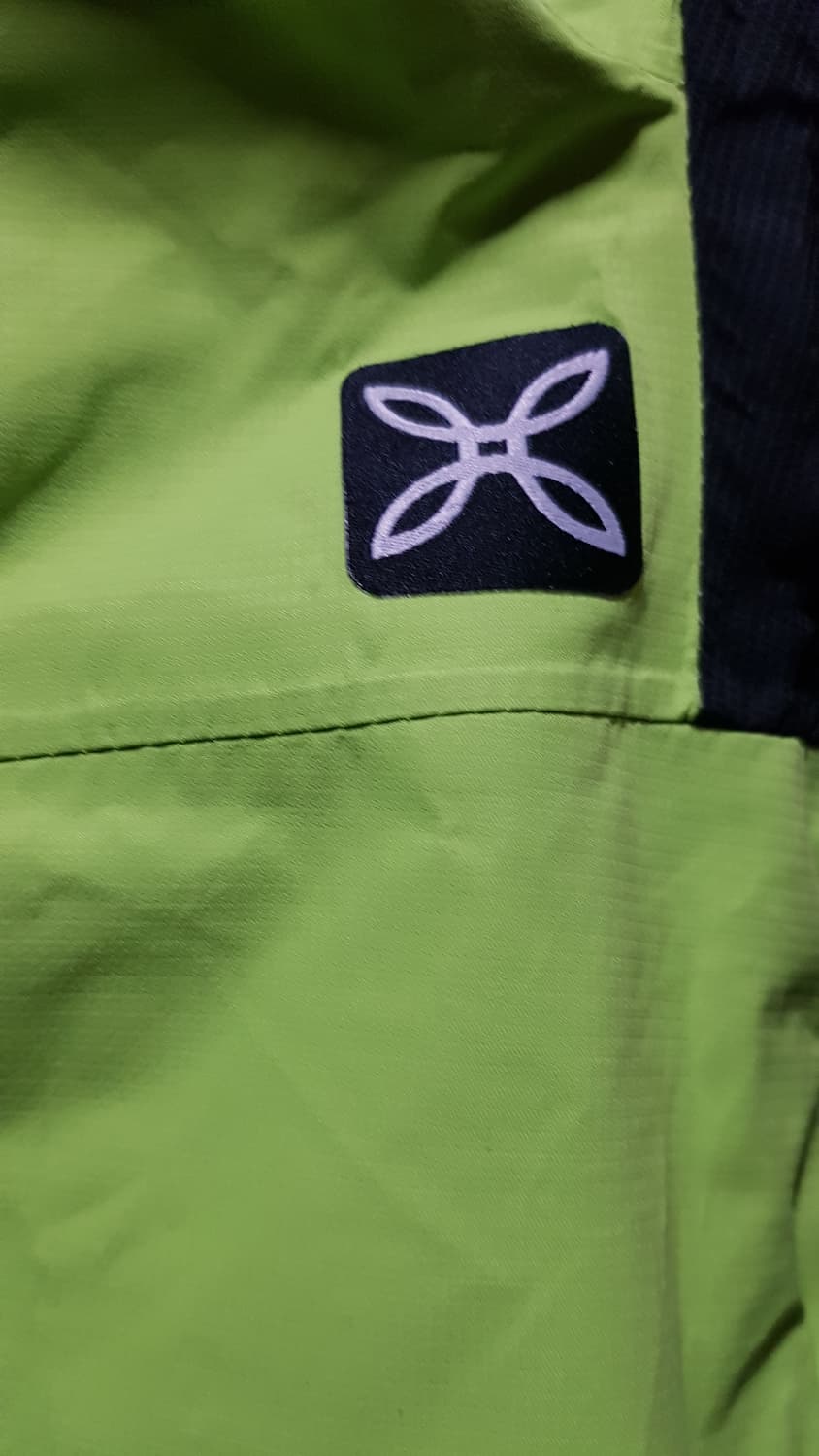 Montura 상품이미지1