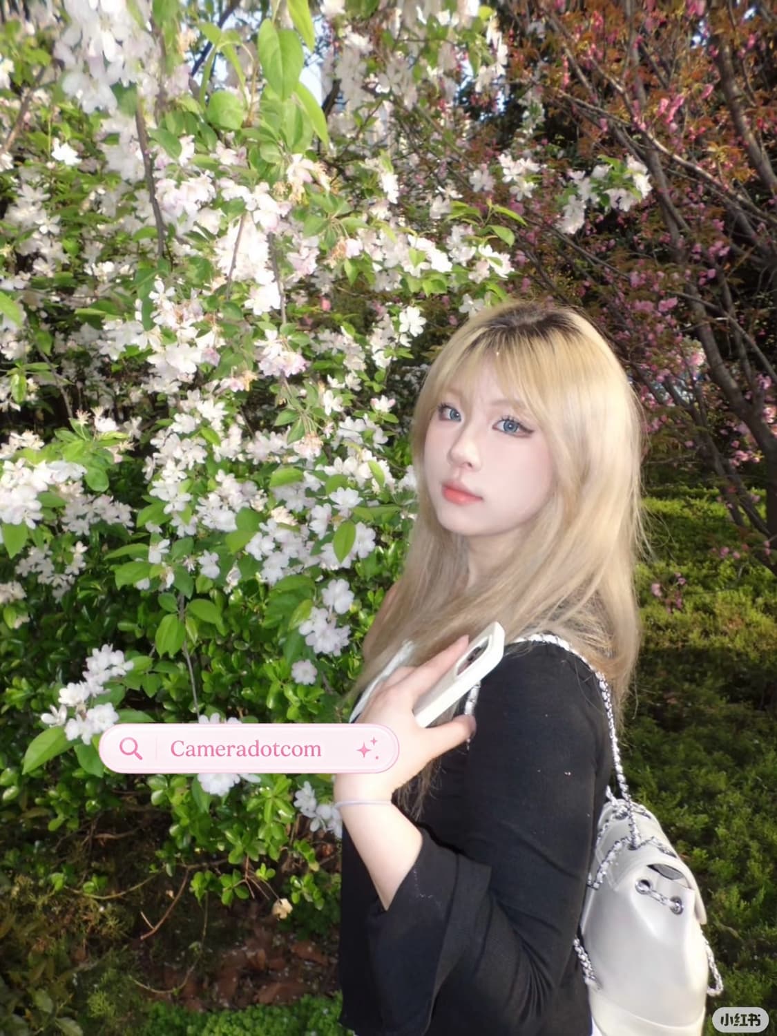 희귀풀박!) Casio exilim z680 카시오 엑슬림 상품이미지2